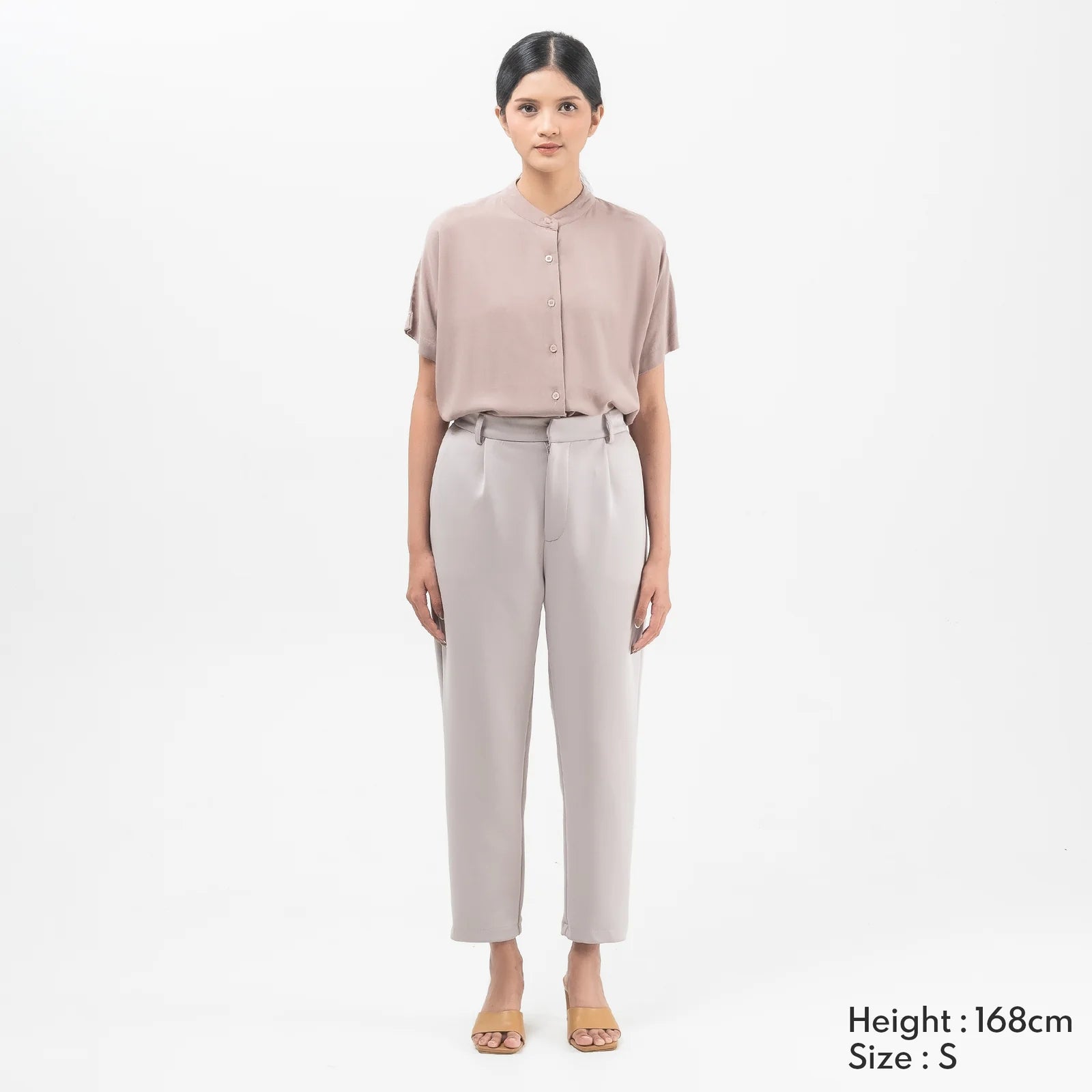 Gemma Pants