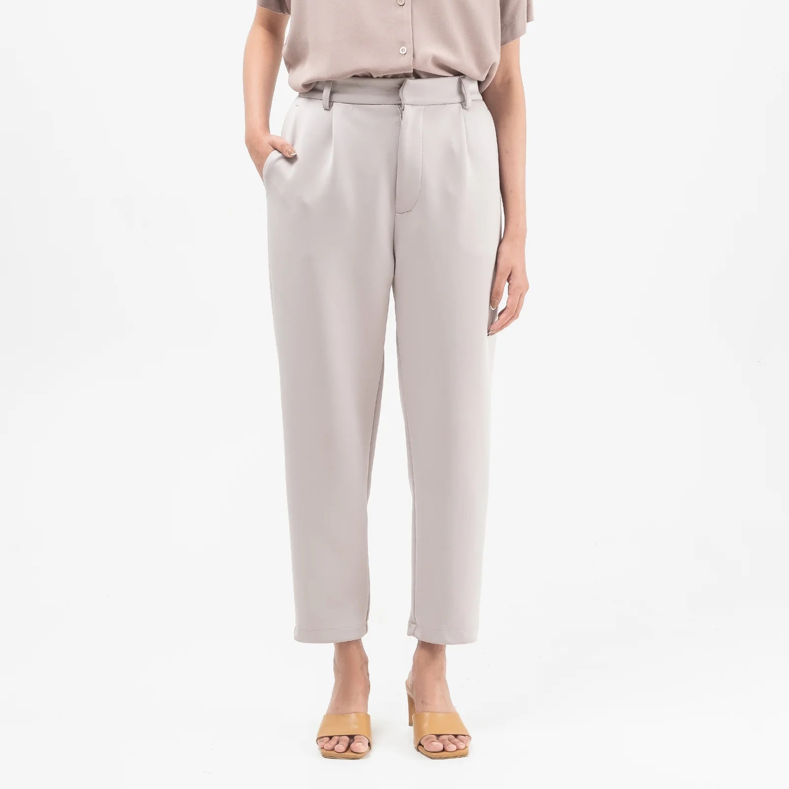 Gemma Pants