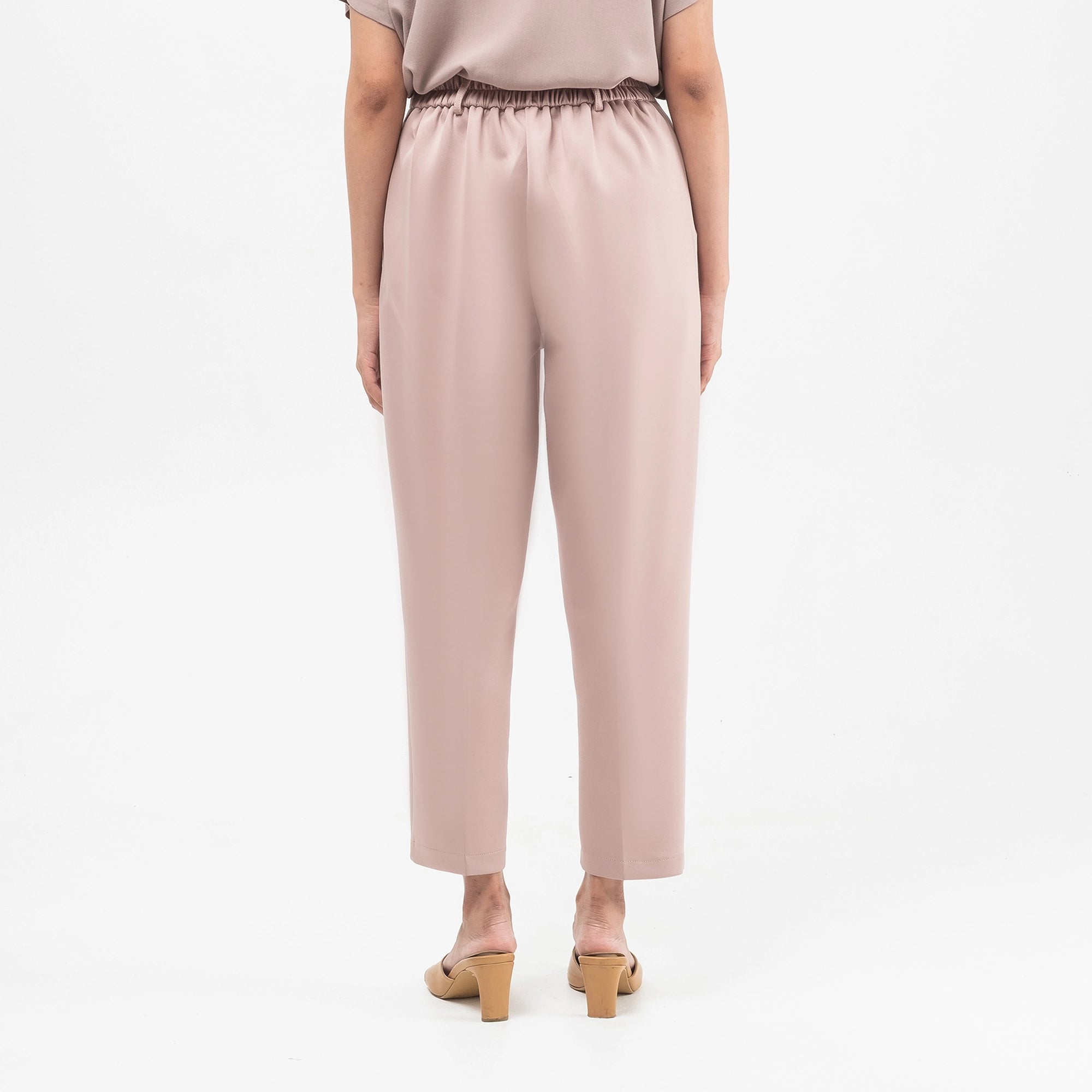 Gemma Pants