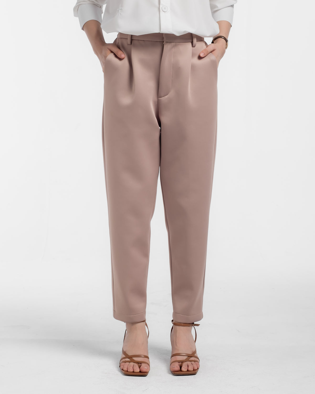 Gemma Pants