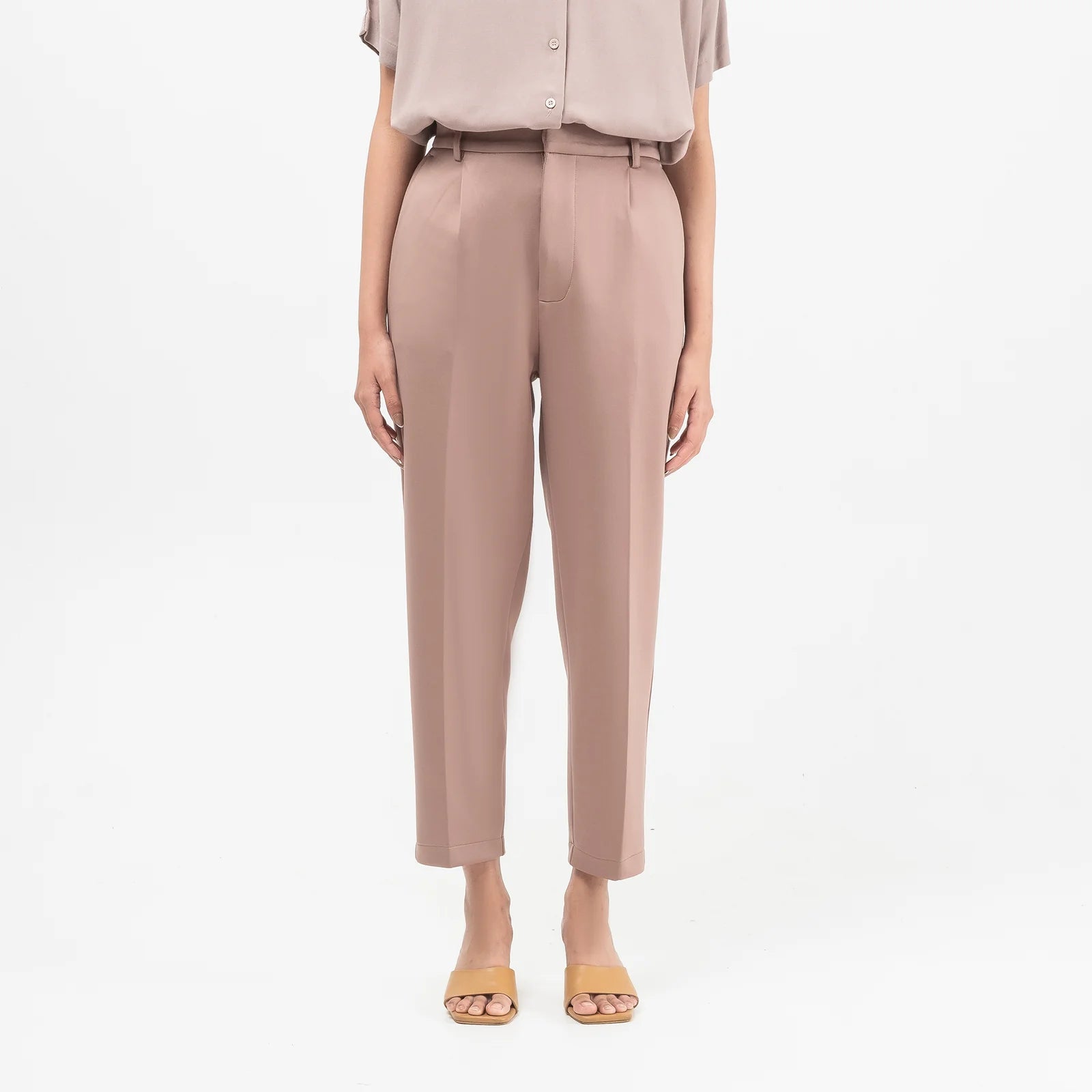 Gemma Pants