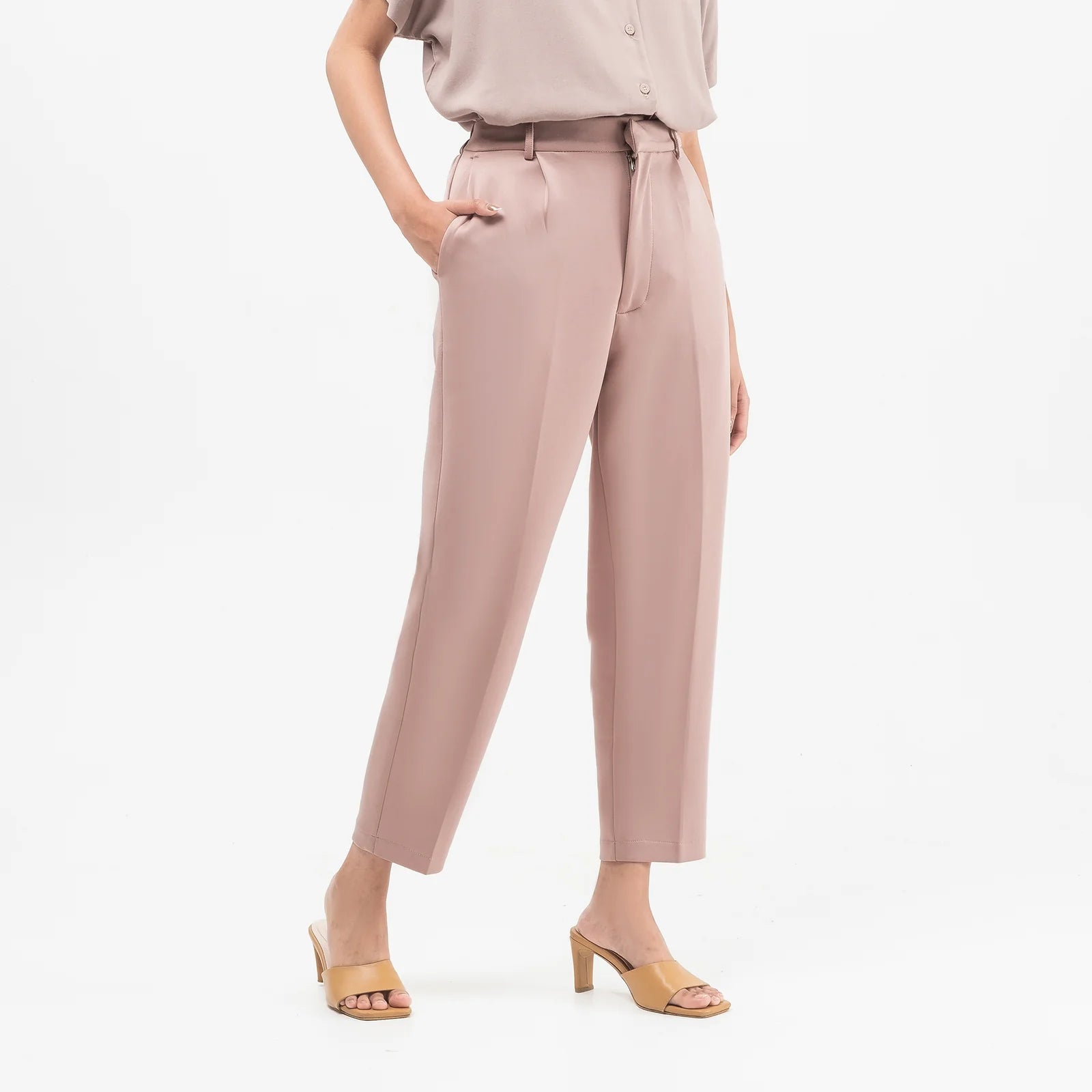 Gemma Pants