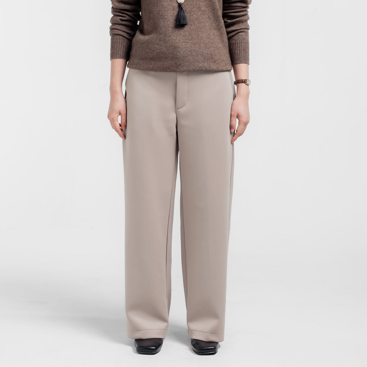 Dean Culotte