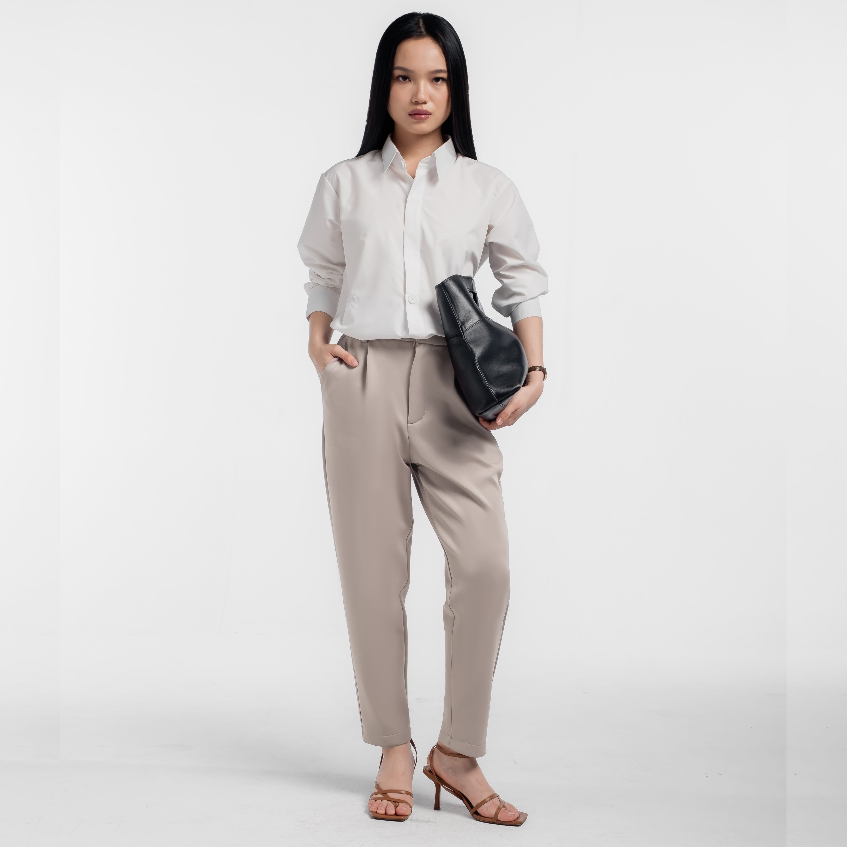 Gemma Pants