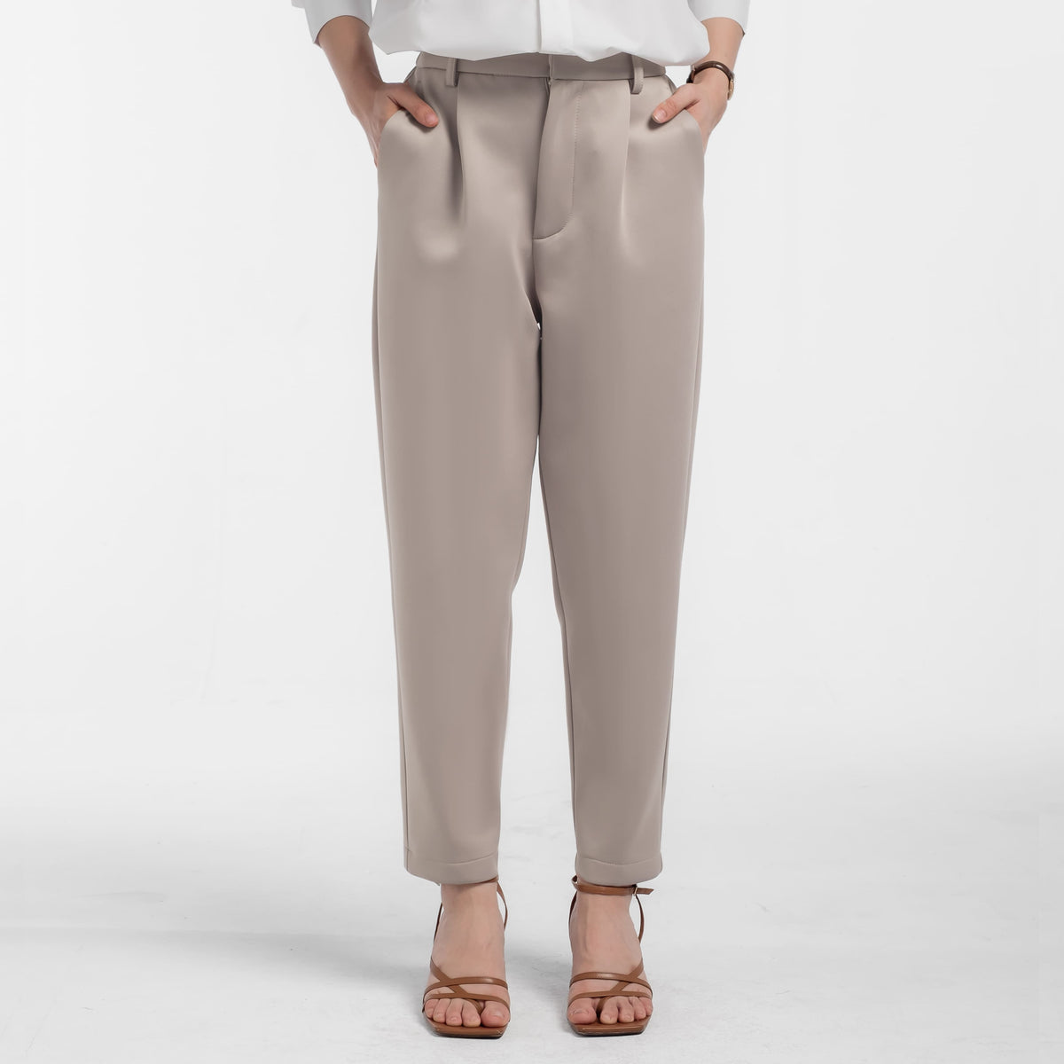 Gemma Pants