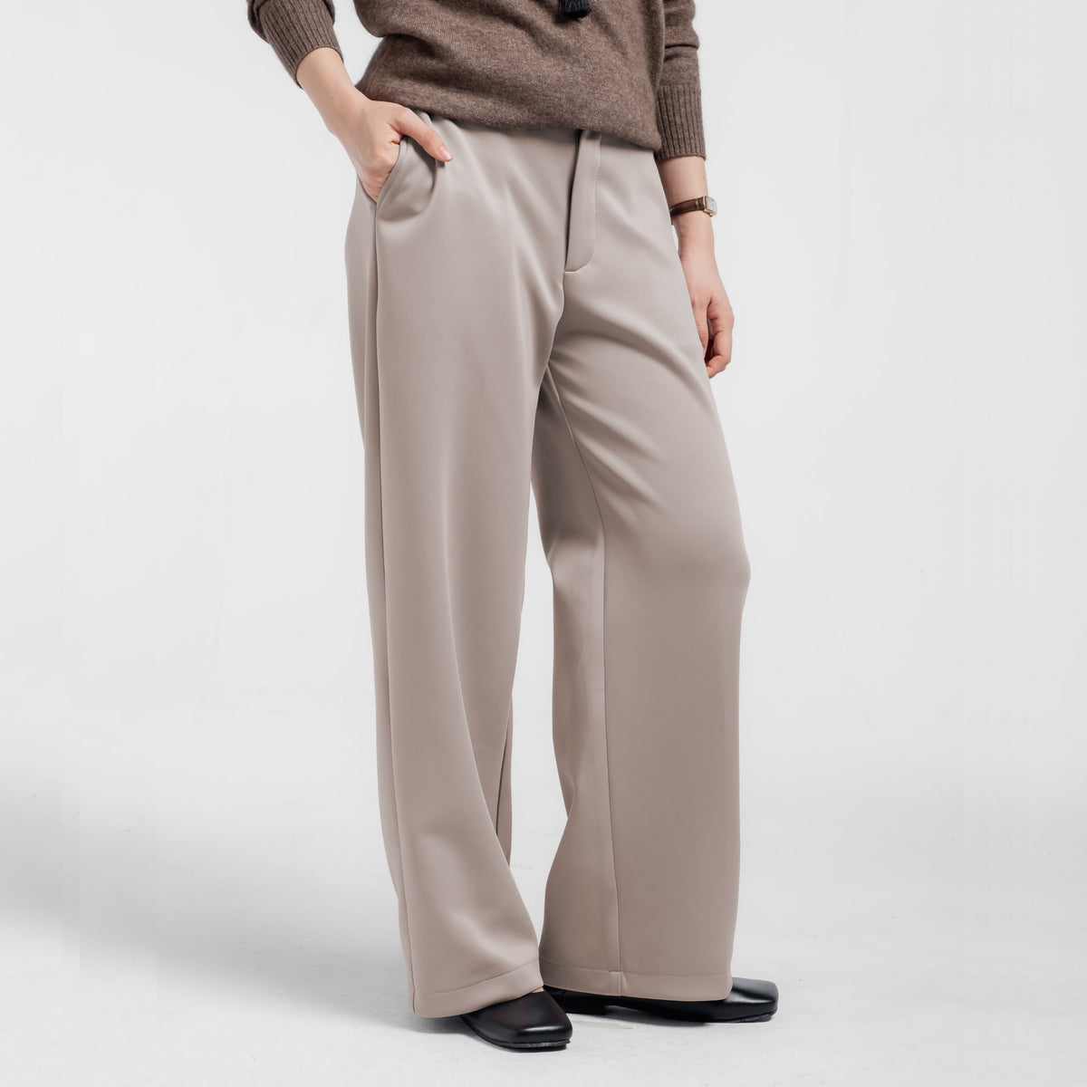 Dean Culotte