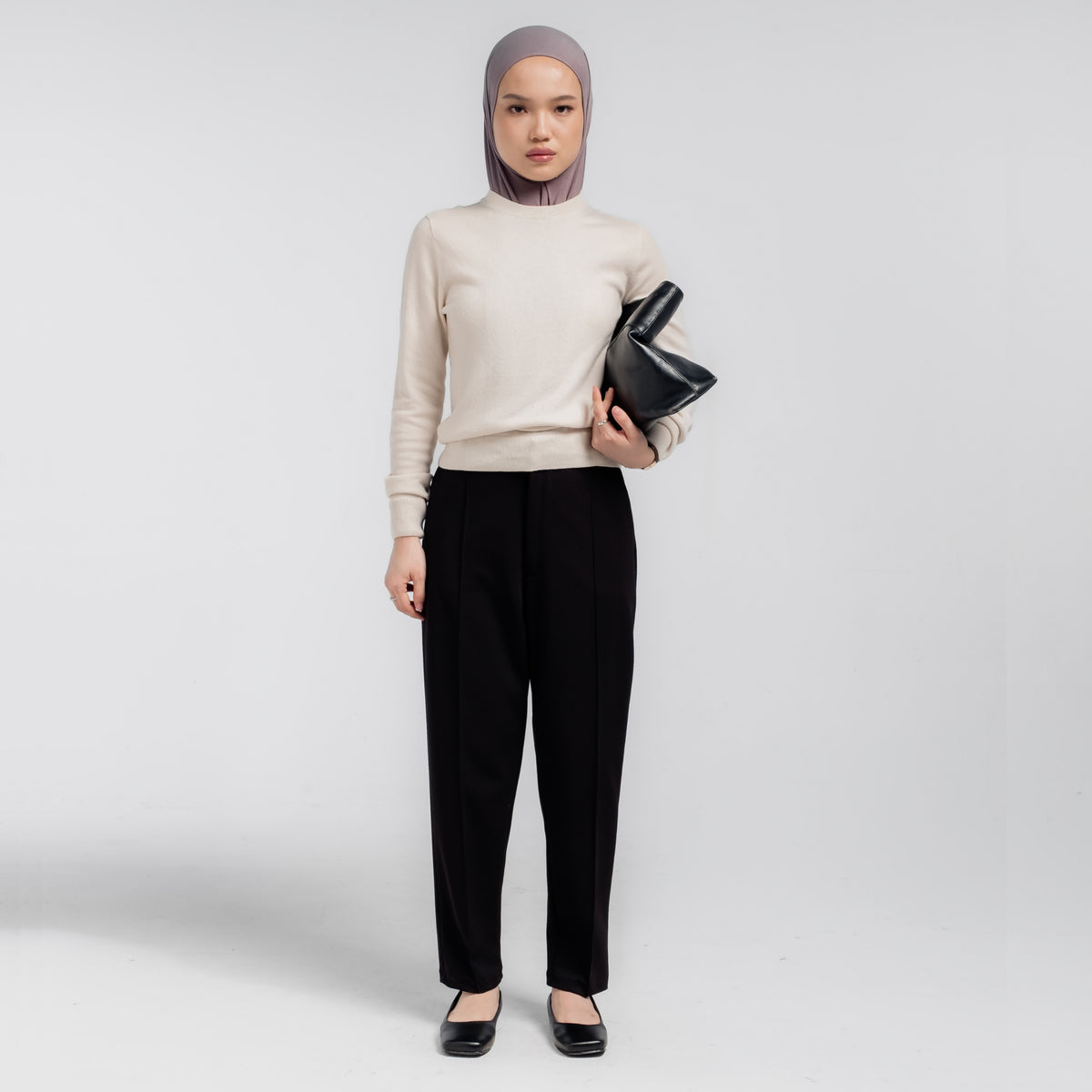 Gemma Pants