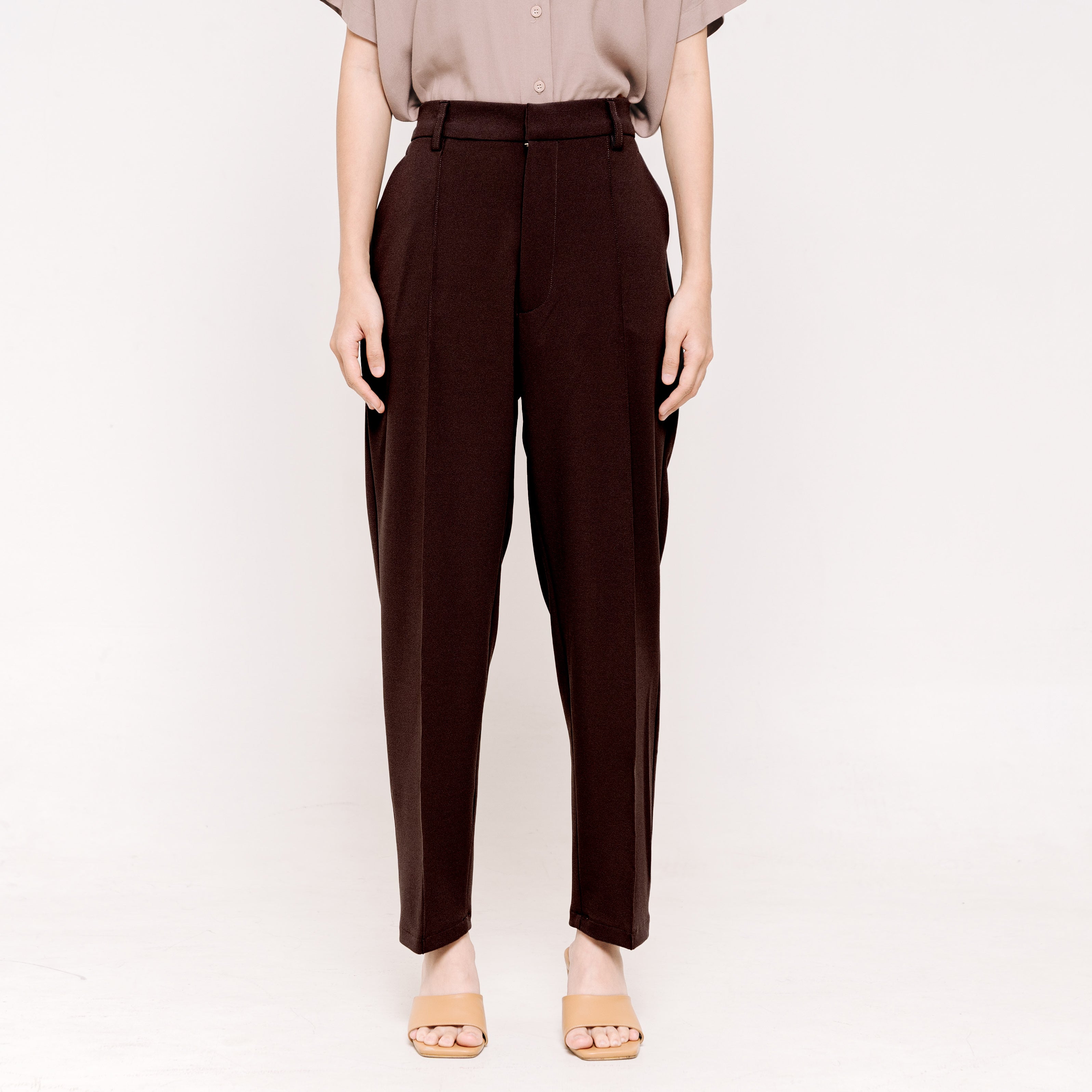 Linea Pants