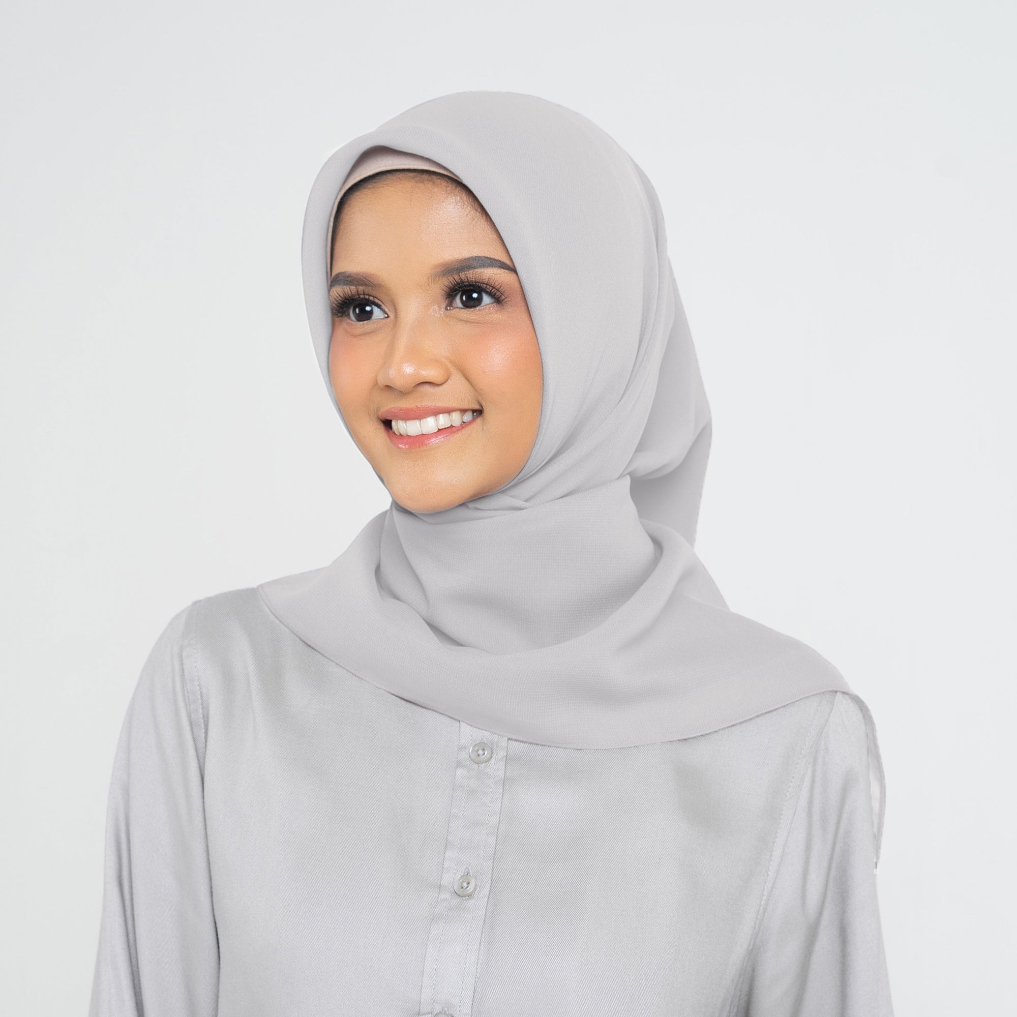 Cotton Series Square