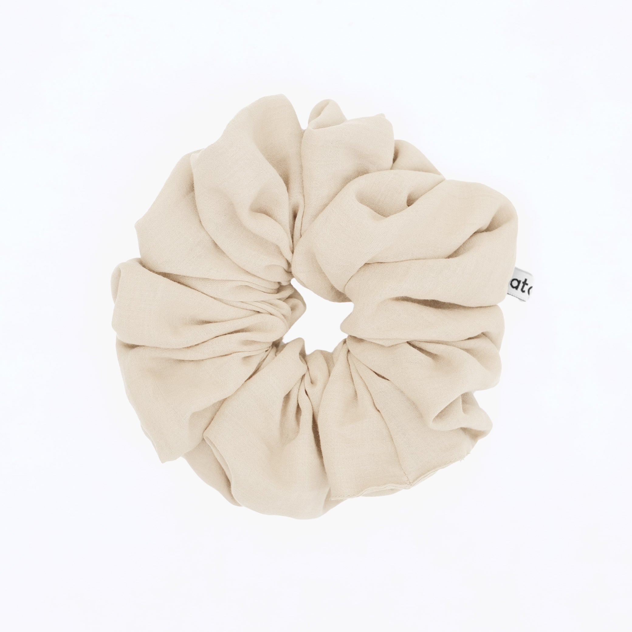 Scrunchie