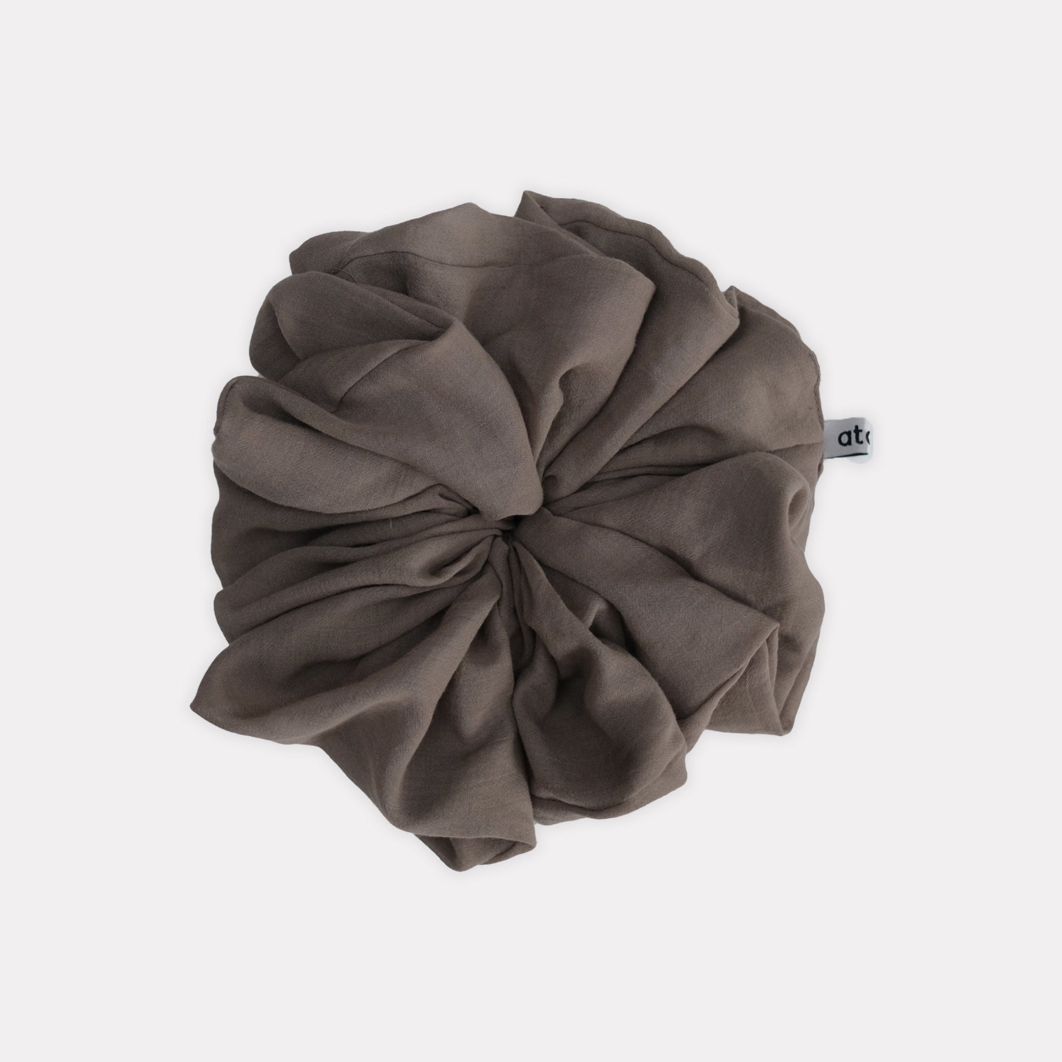 Scrunchie