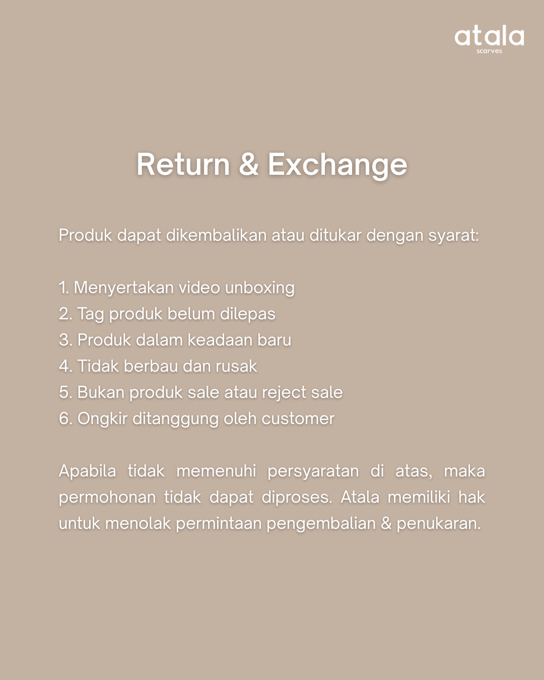 Pavilion Family Set - SKY BLUE Reject