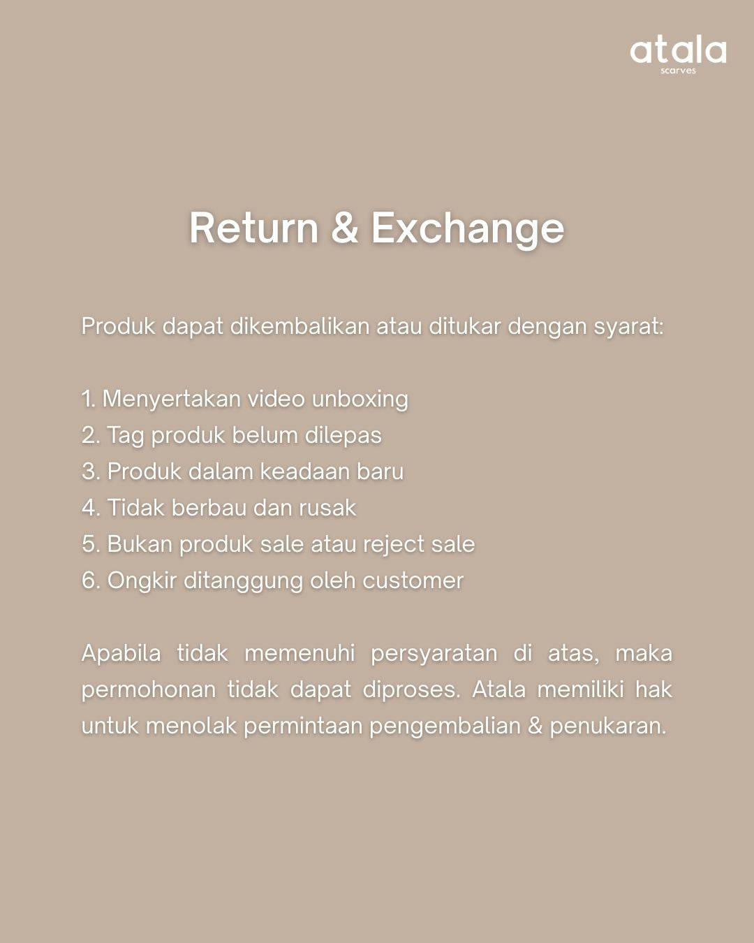 Pavilion Family Set - RIBBON Reject