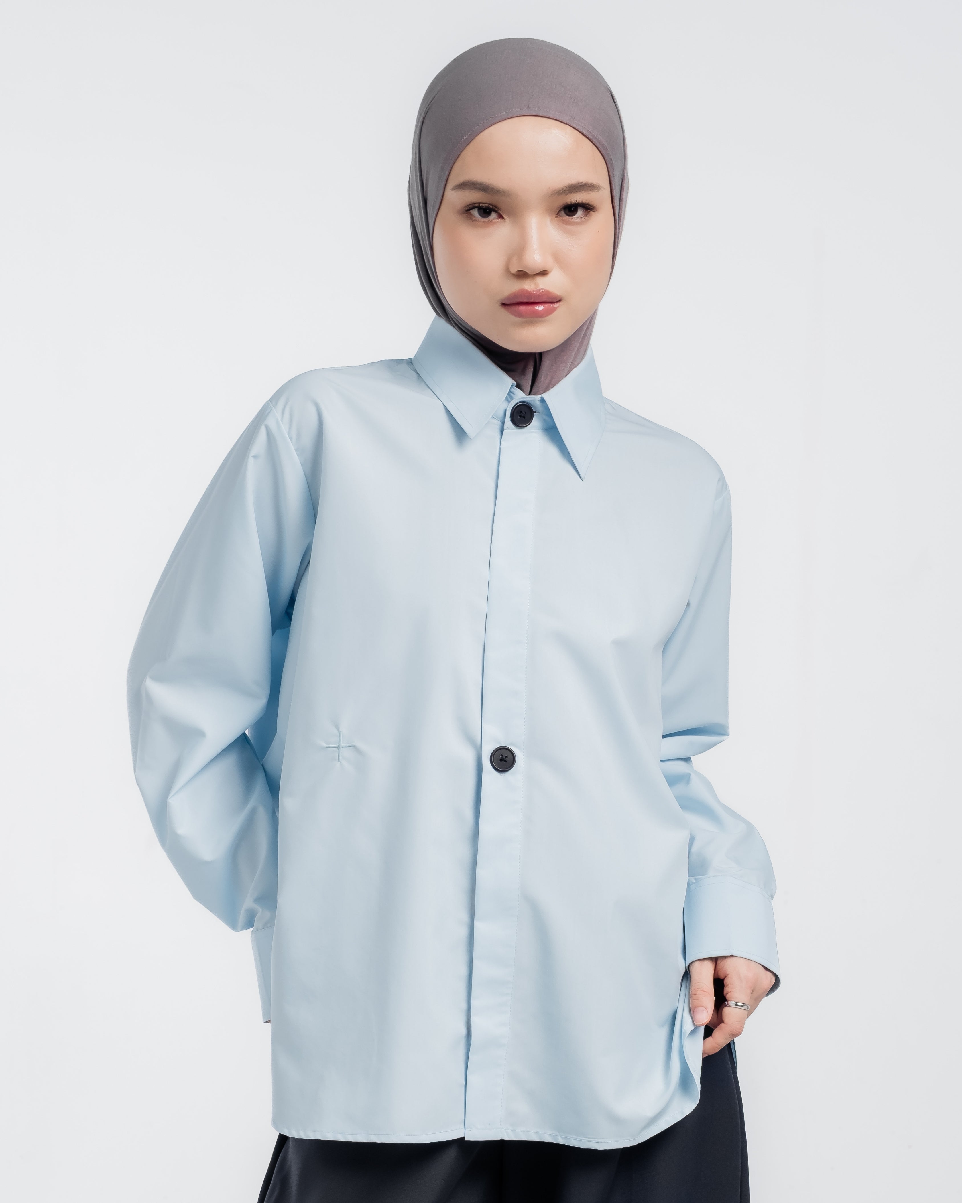 Signature Shirt