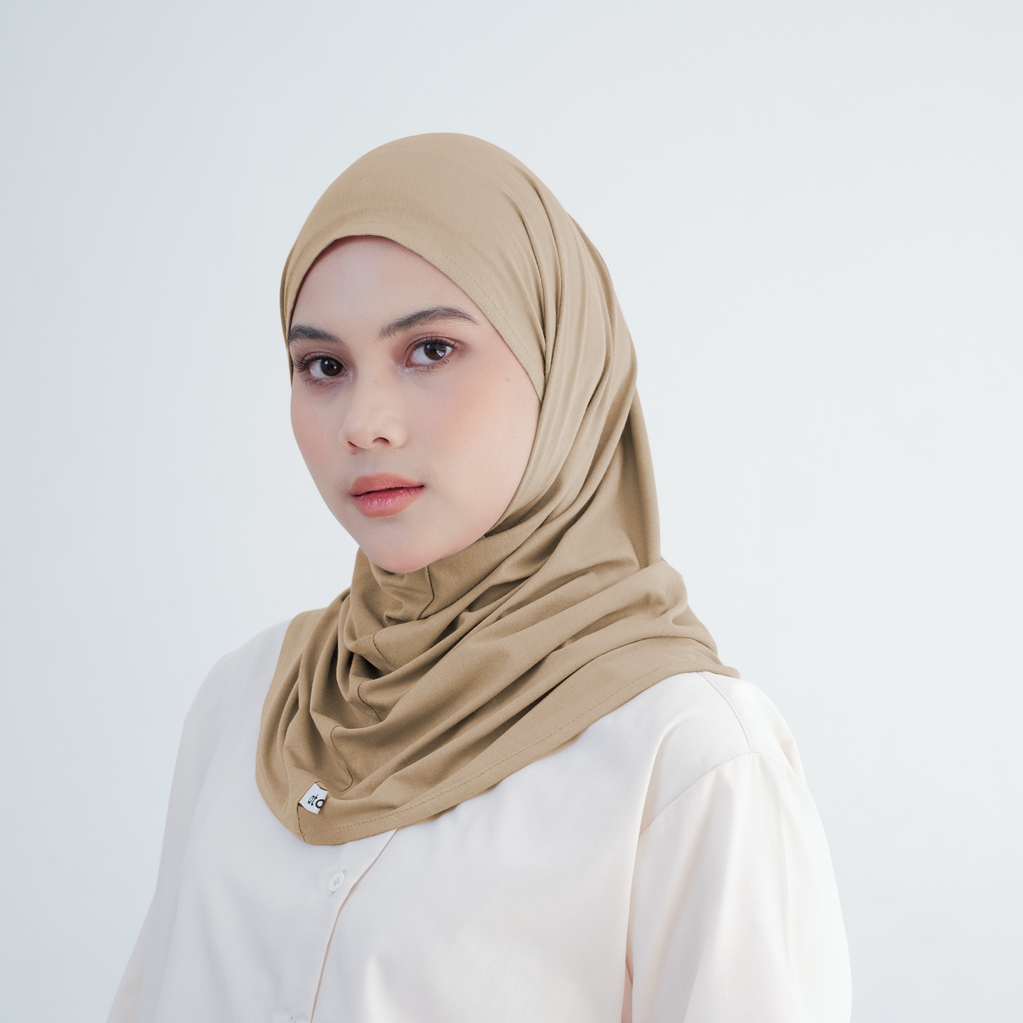 Amira Hijab Instant
