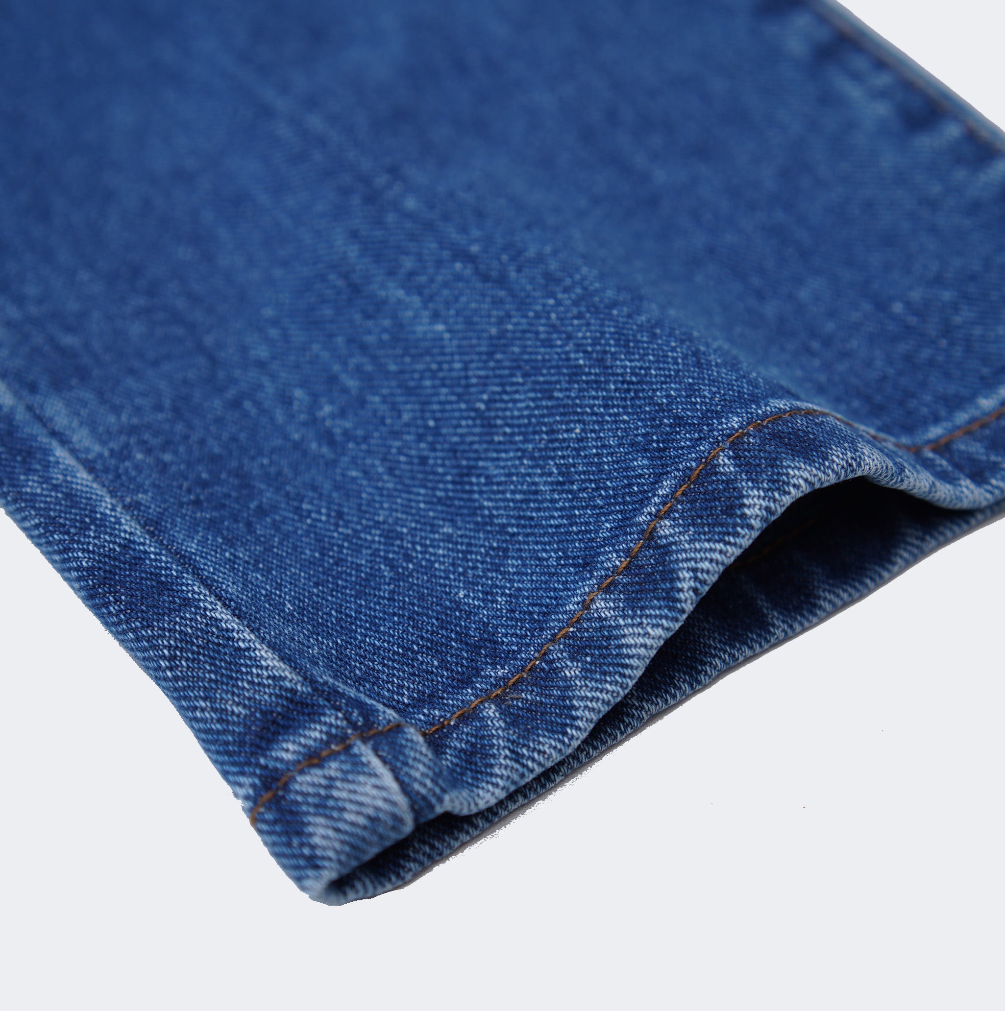 Straight Leg Jeans (Minor Reject)