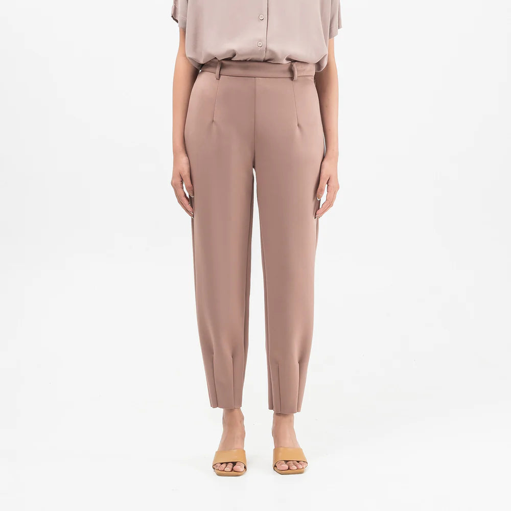 Willow Pants