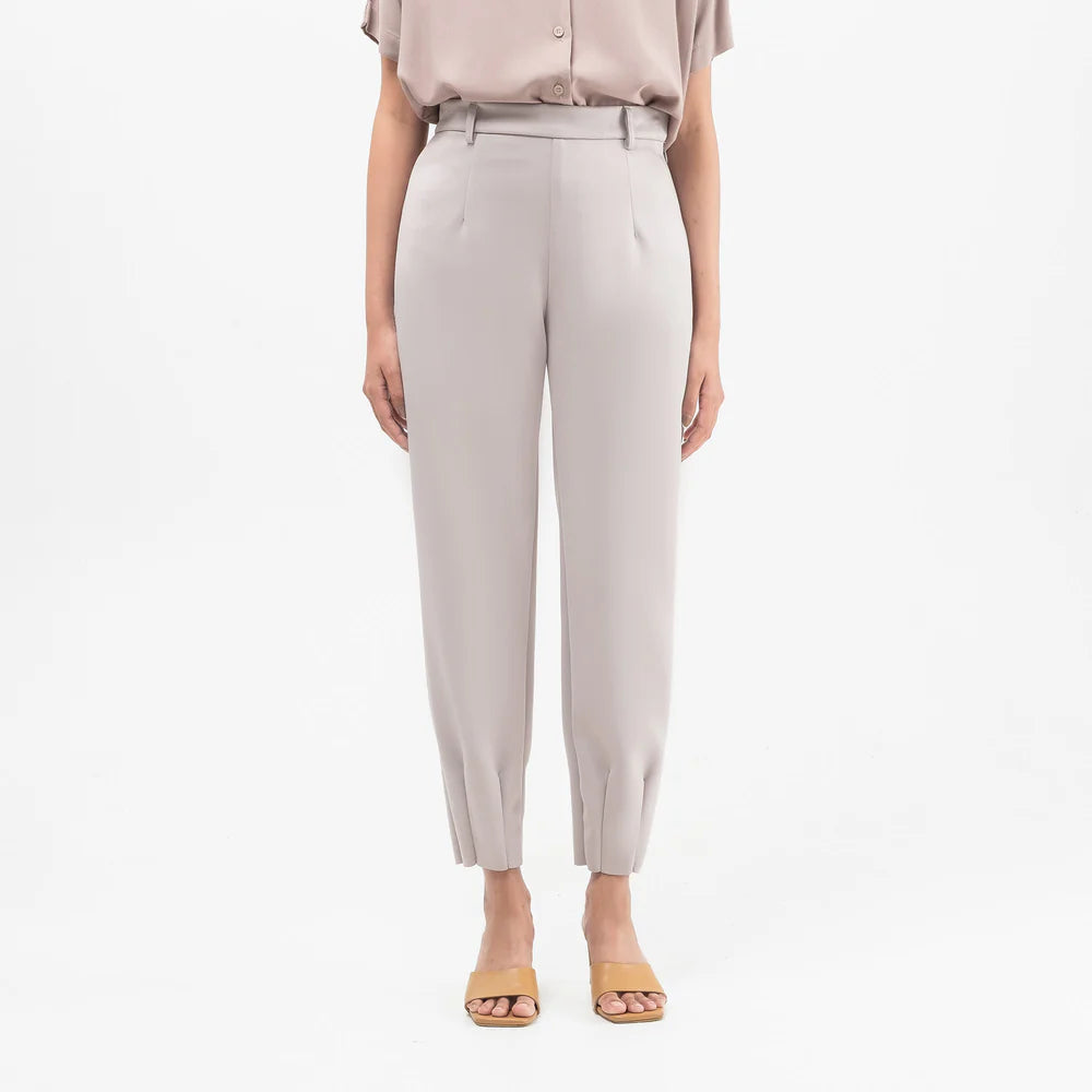 Willow Pants
