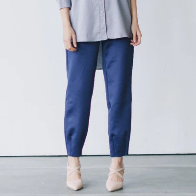 Willow Pants
