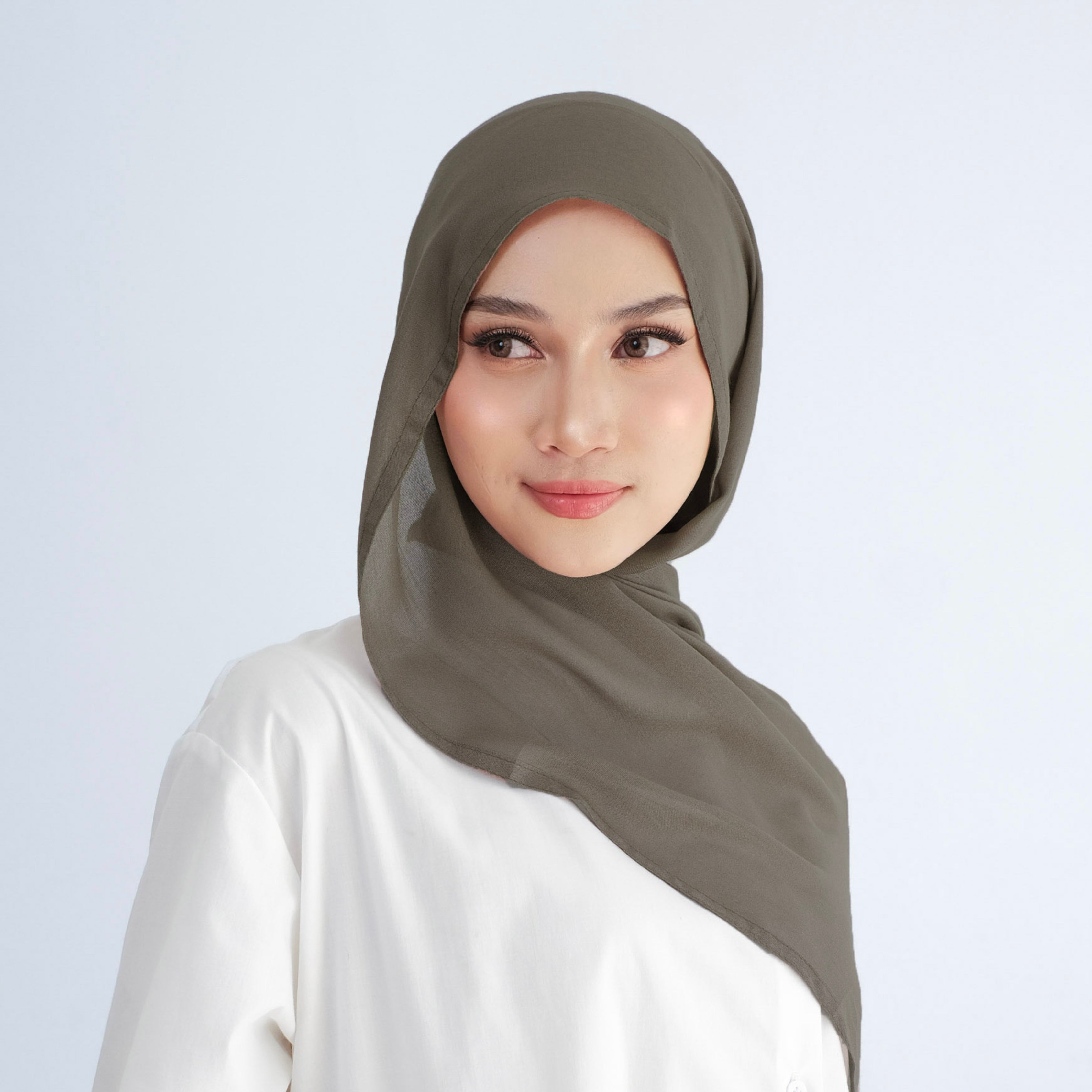 Viscose Pashmina (Minor Reject)