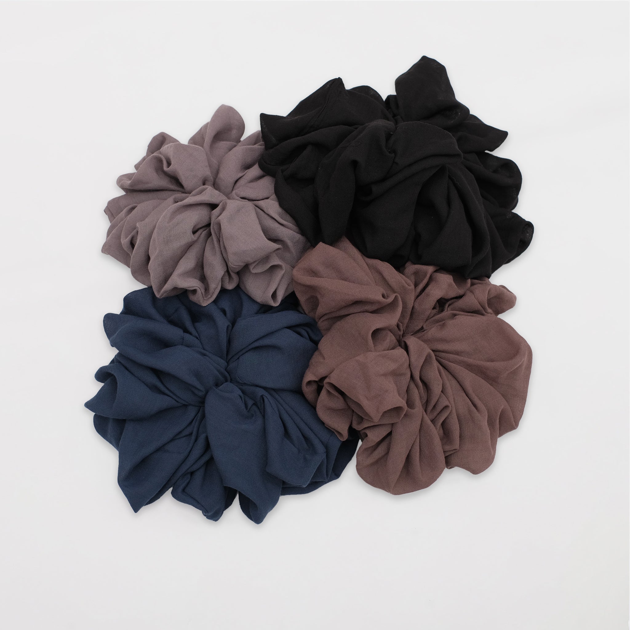 Scrunchie