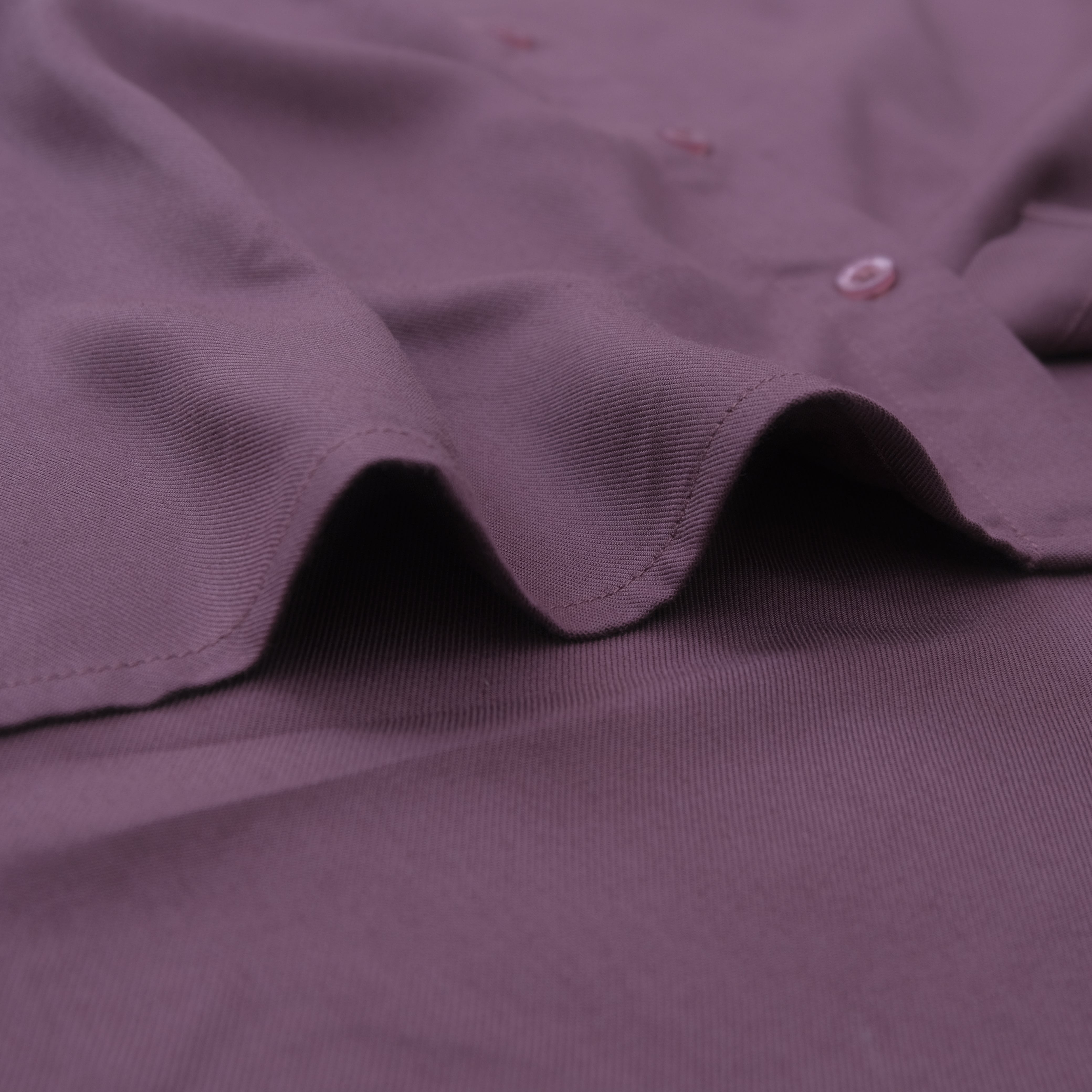 Runa Shirt