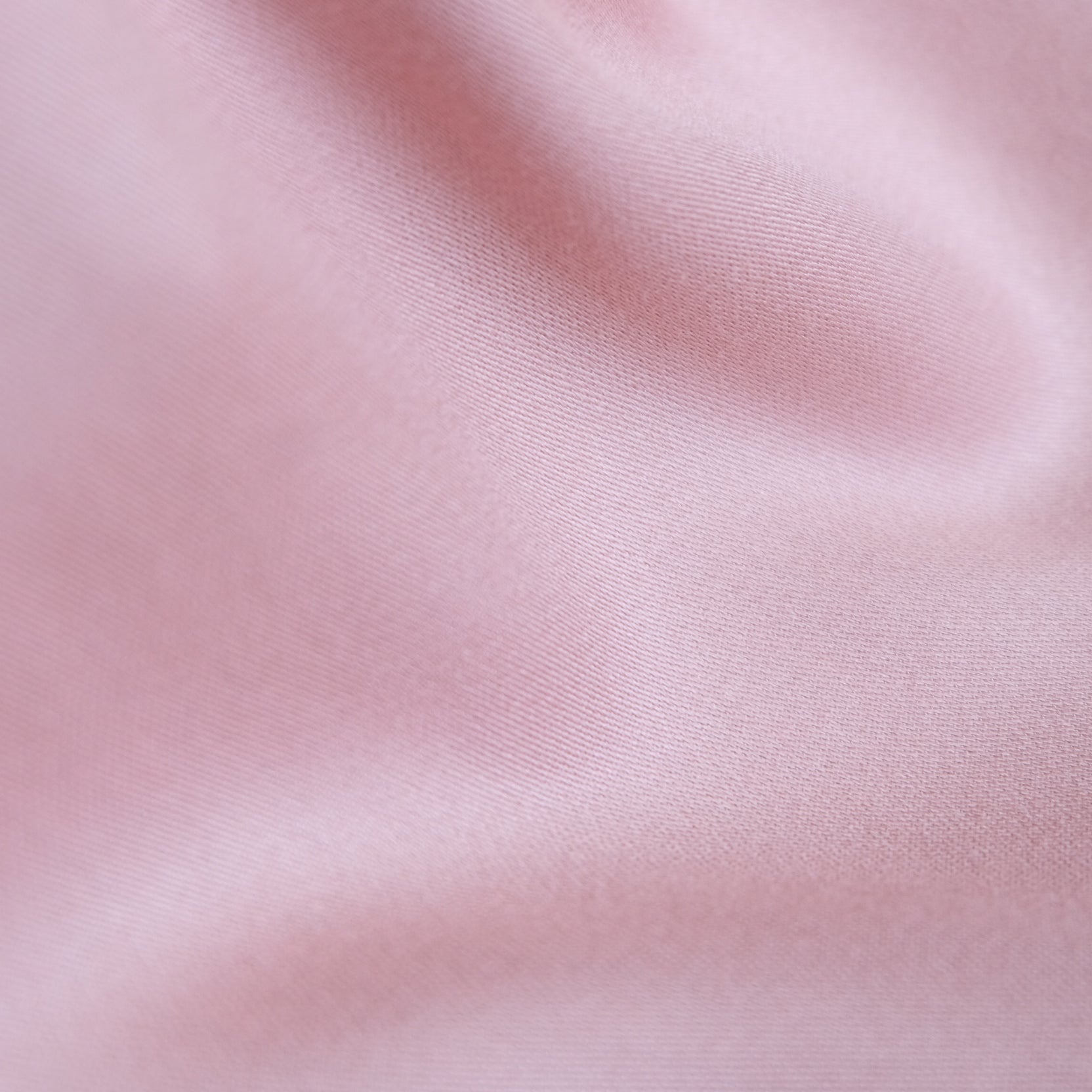 Pocket Rayon Shirt