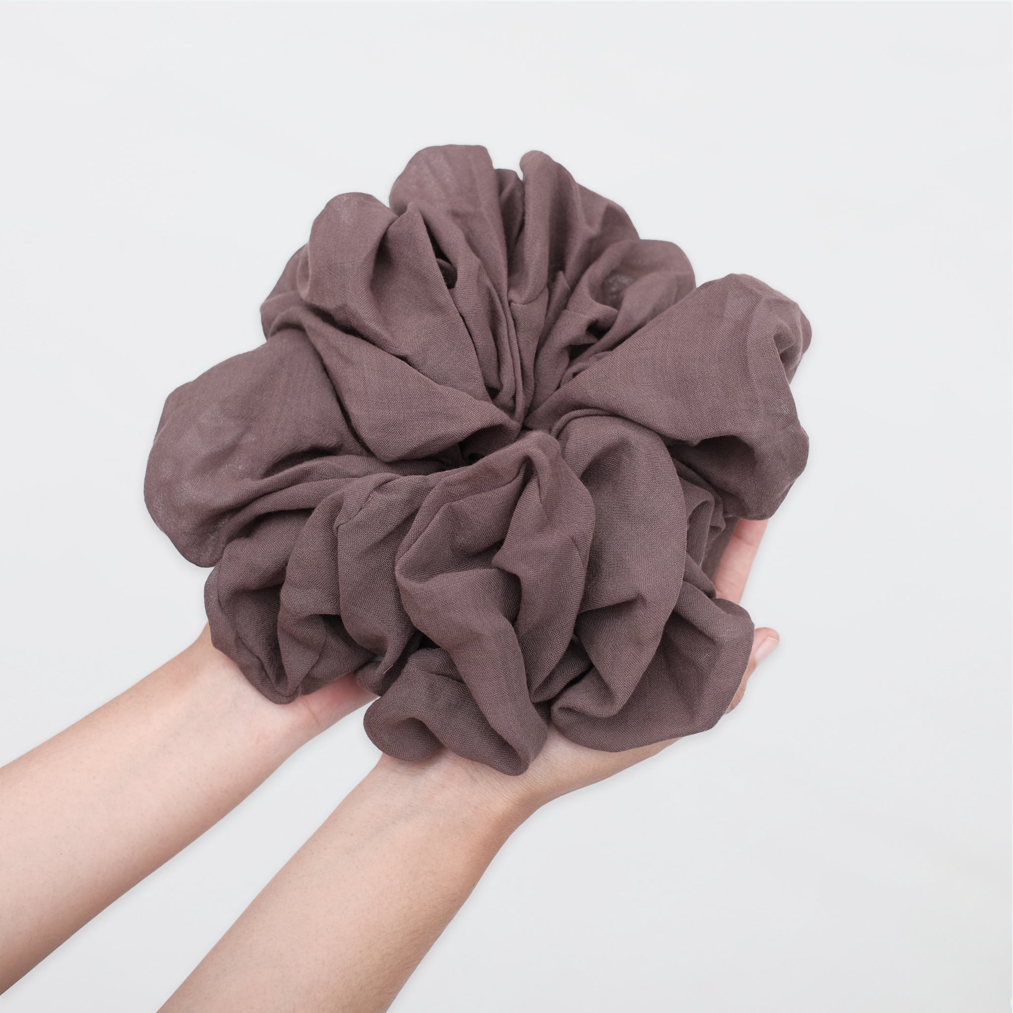 Scrunchie