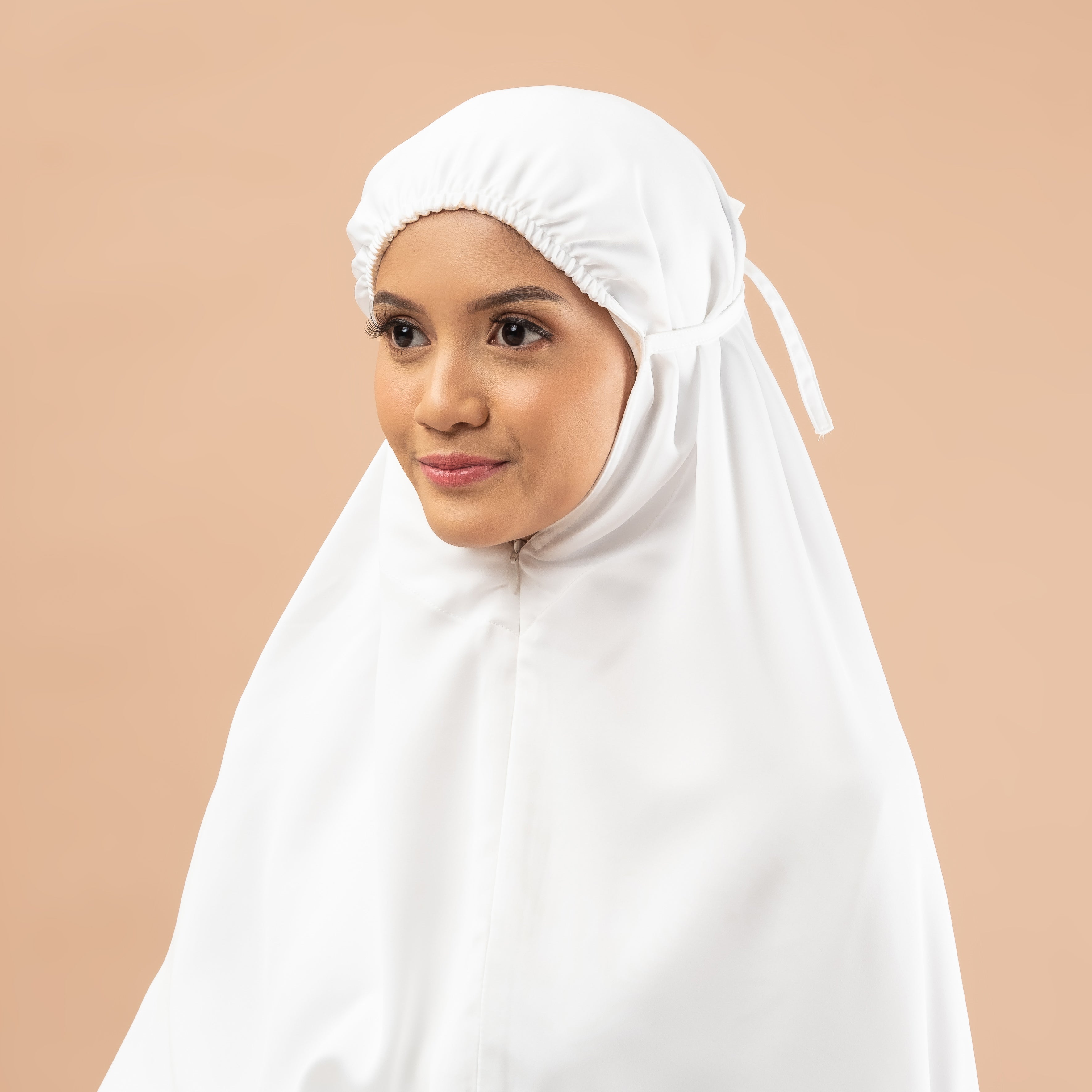 Damai Prayer Robe (Minor Reject)