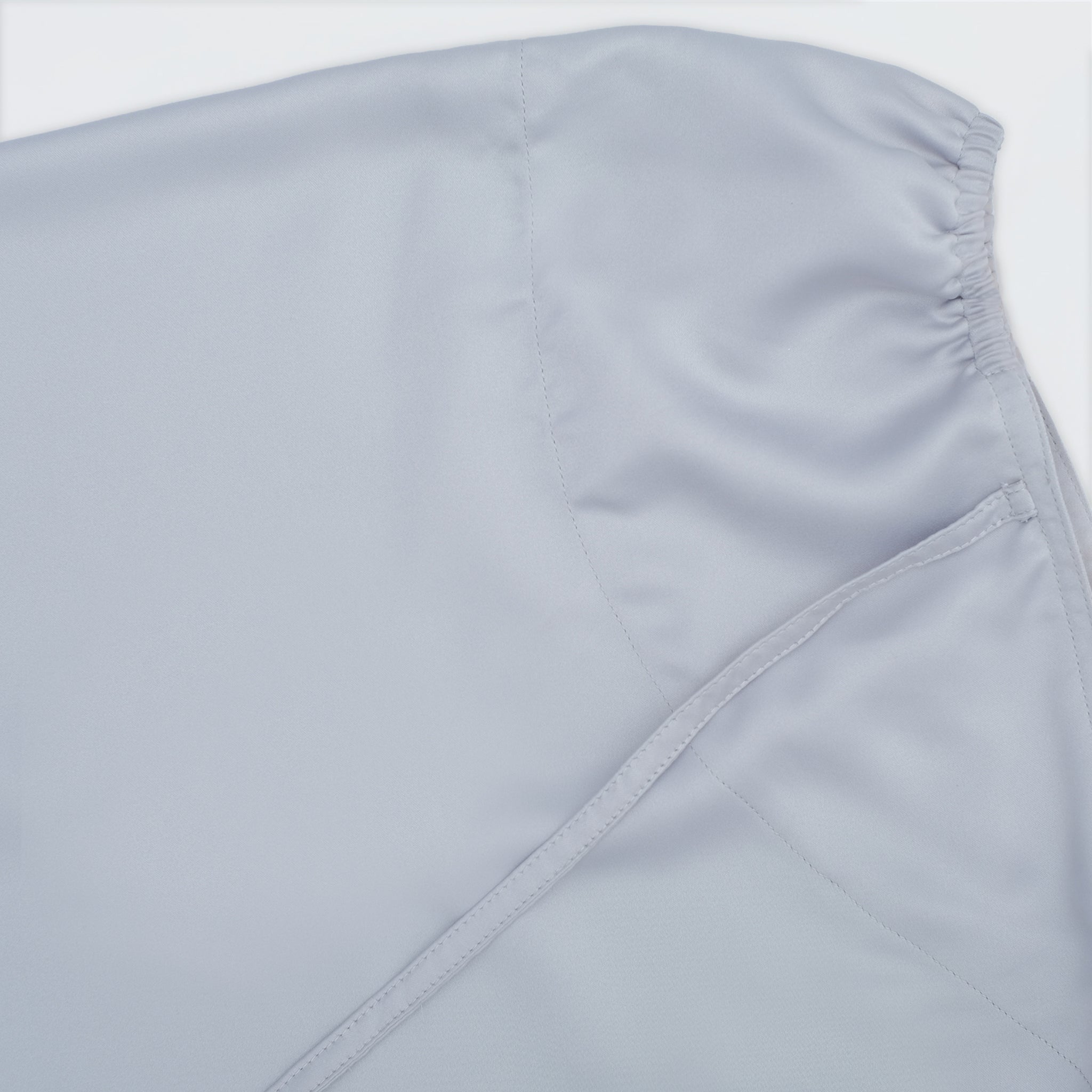 Damai Prayer Robe (Minor Reject)