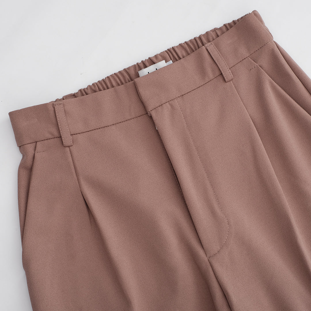 Wide Pants (Minor Reject)