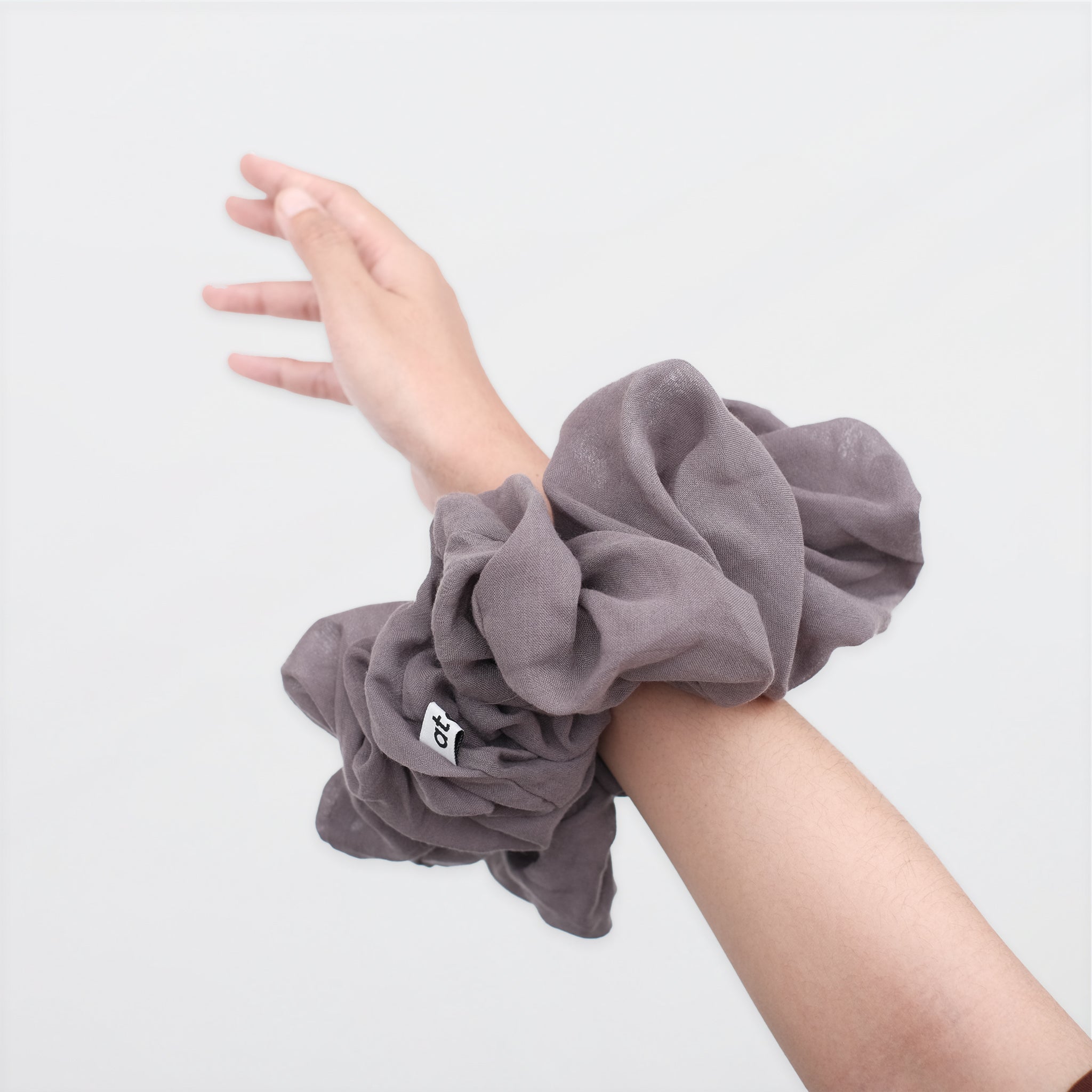 Scrunchie