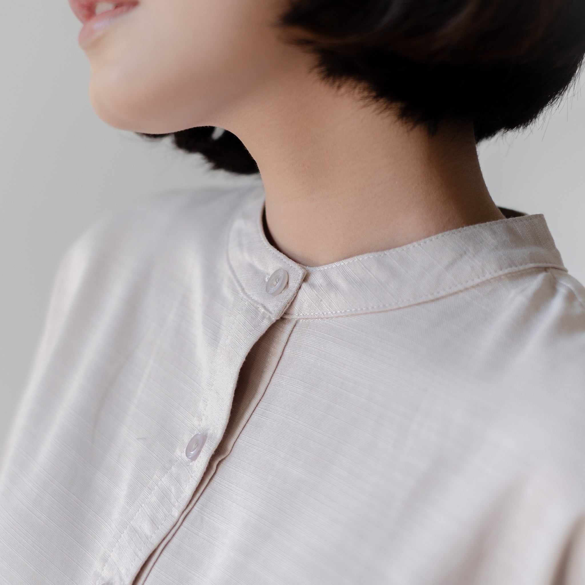 Sora Shirt (Minor Reject)