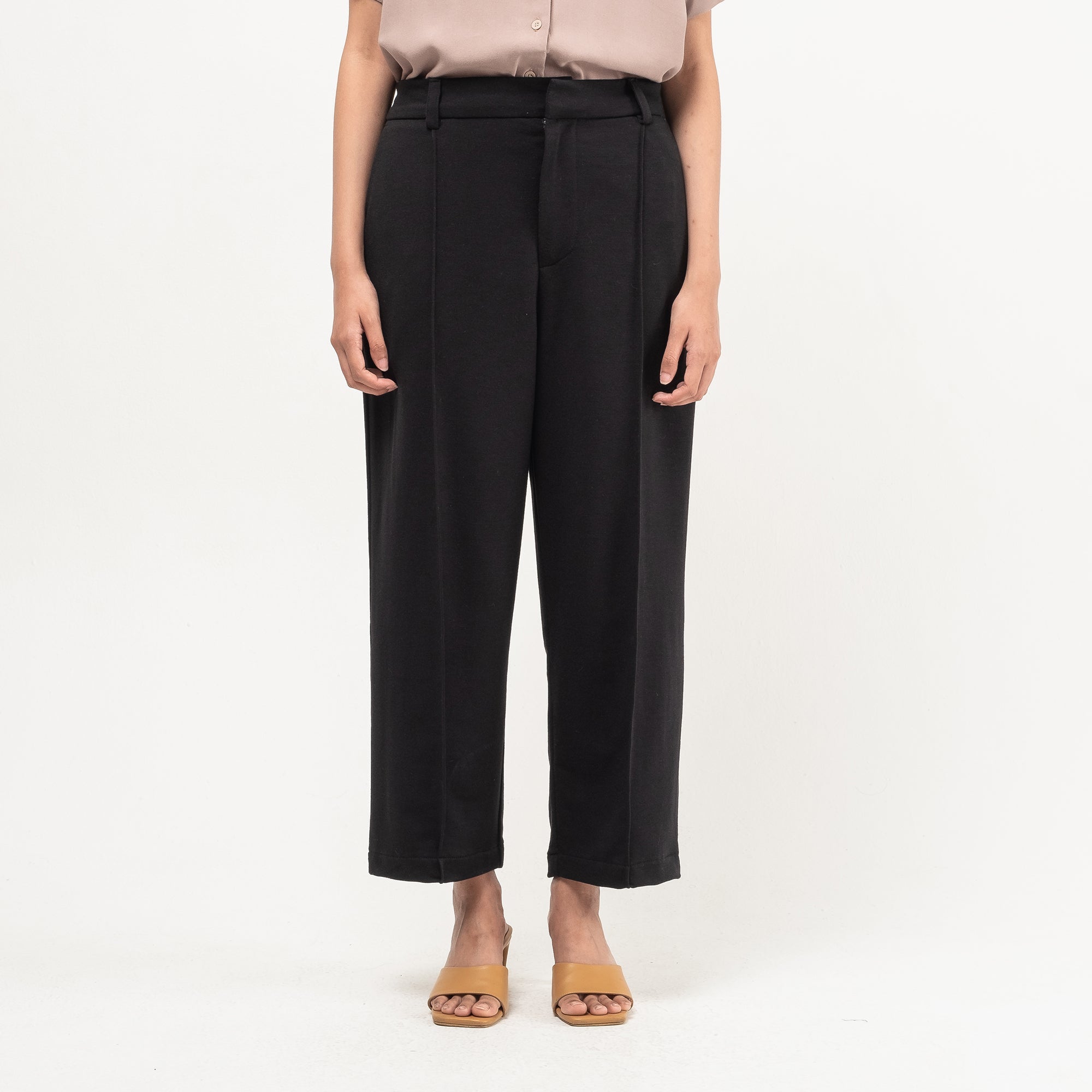 Easy Pants (Minor Reject)