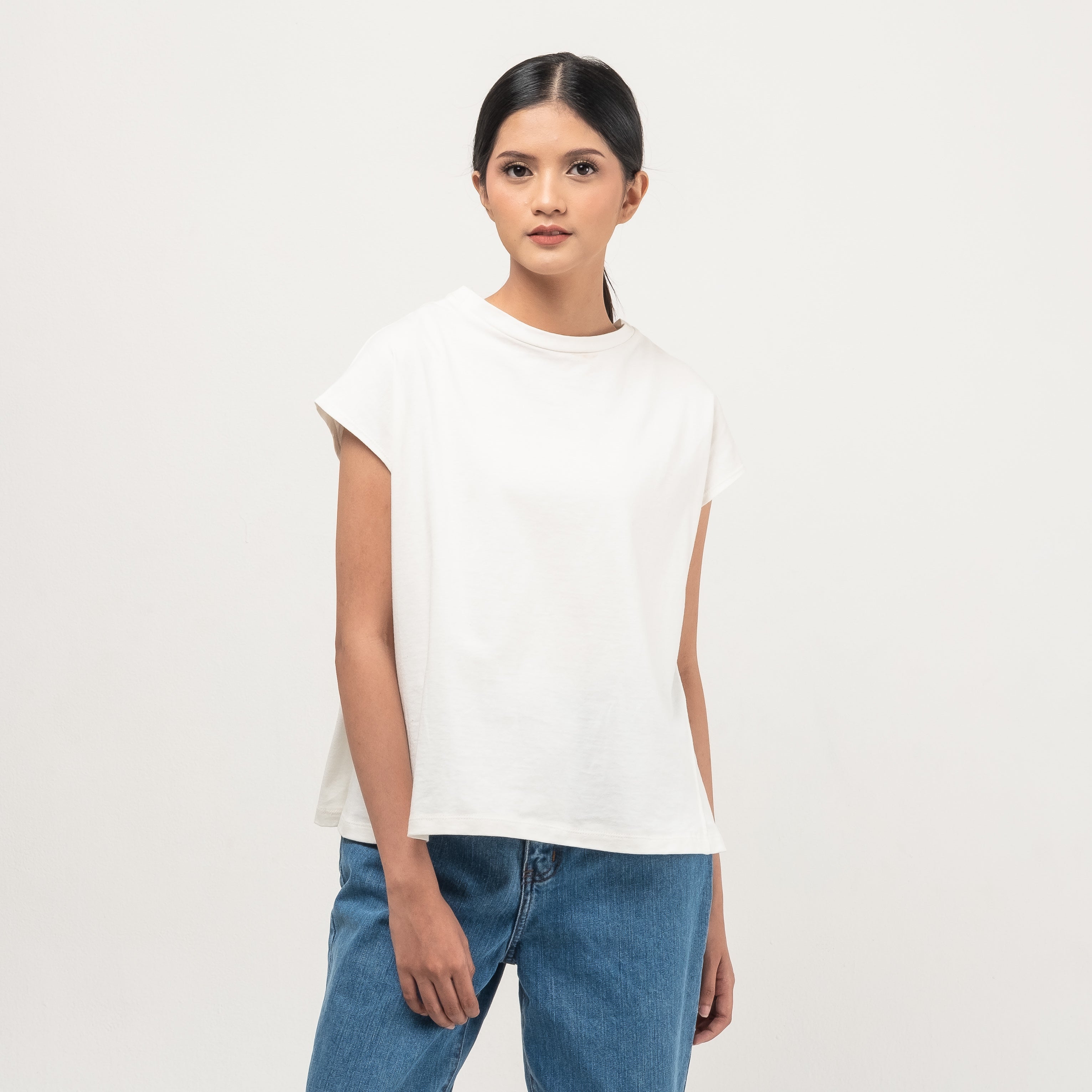 Basic T-Shirt