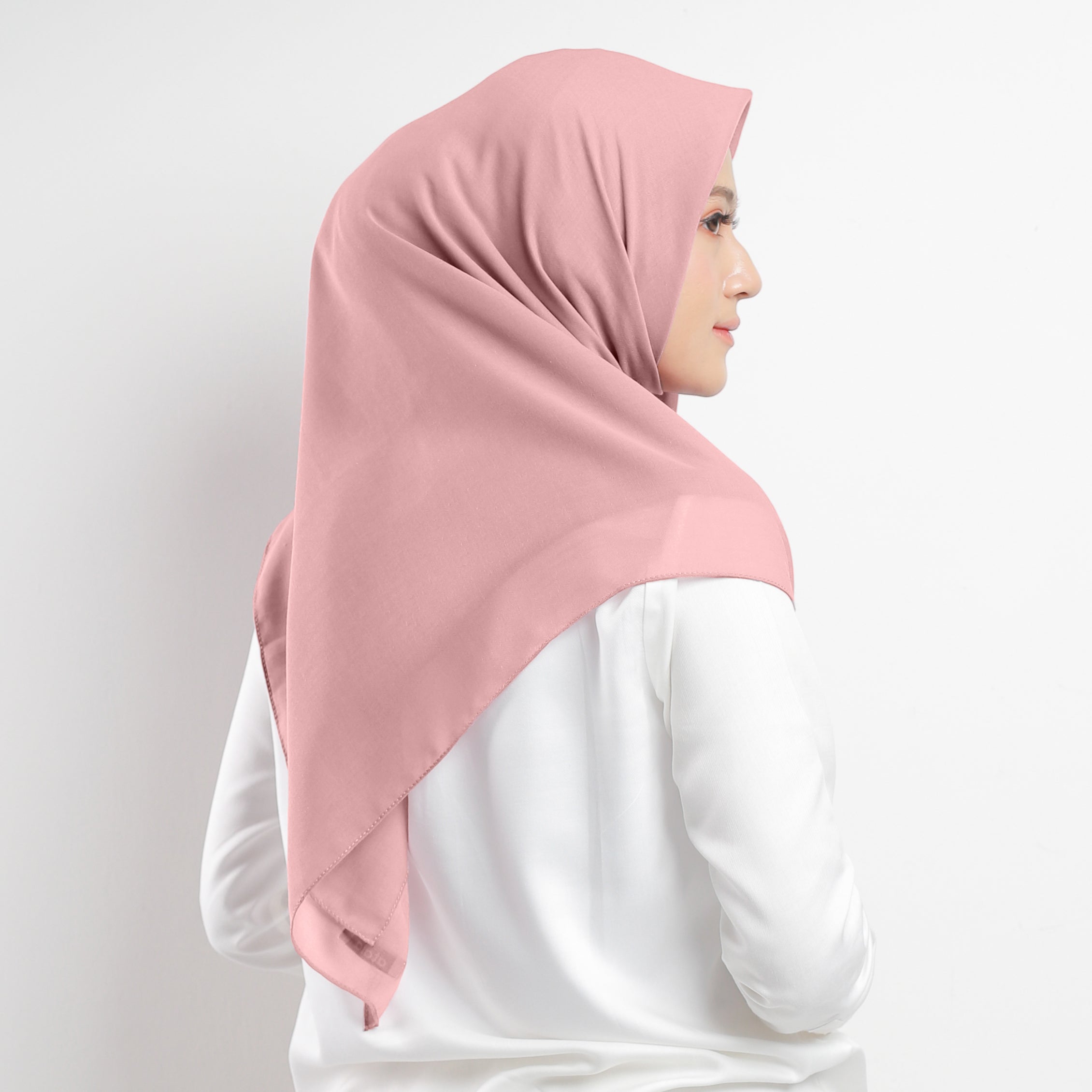 Cotton Series Square