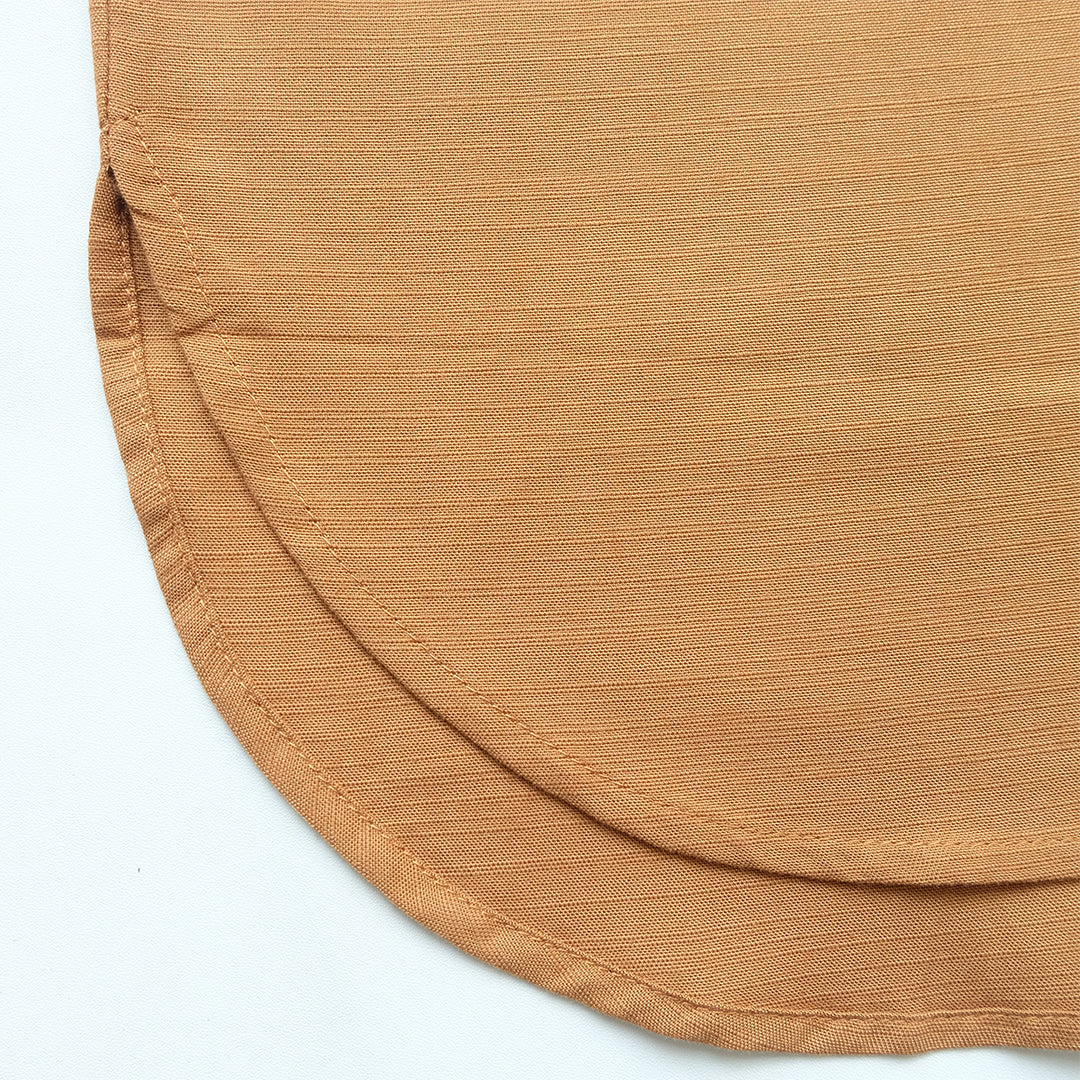 Linen Shirt (Minor Reject)