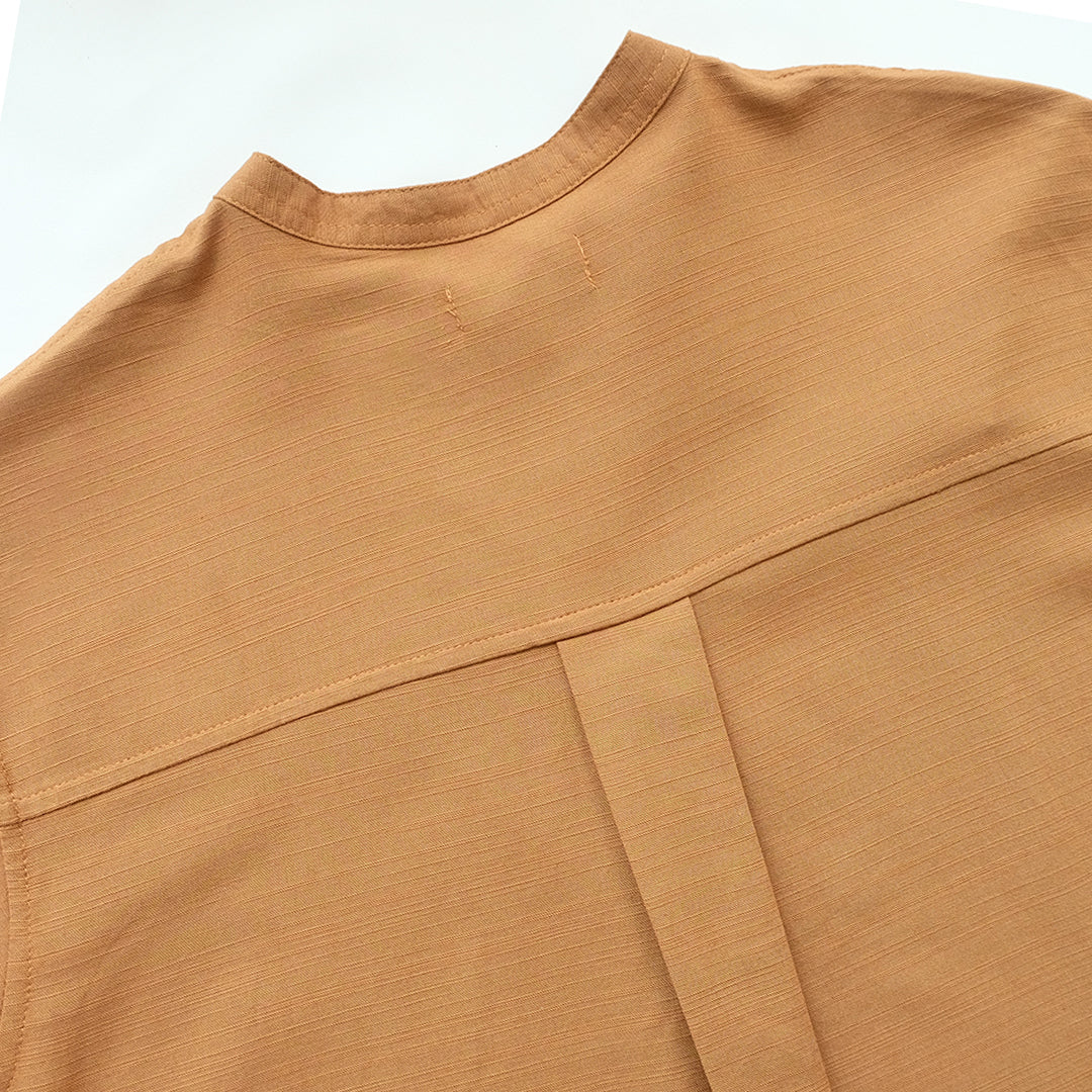 Linen Shirt (Minor Reject)