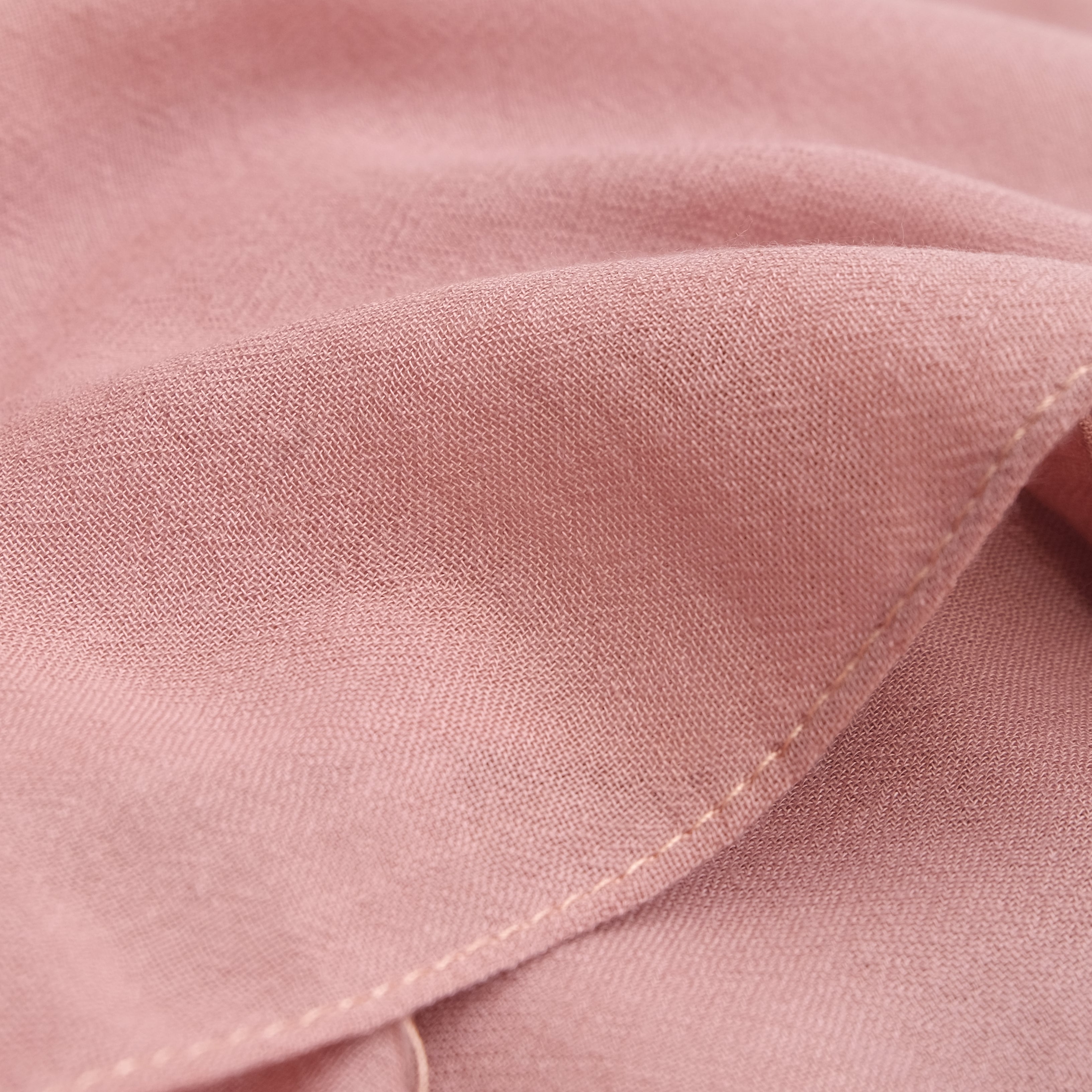 Cotton Series Square