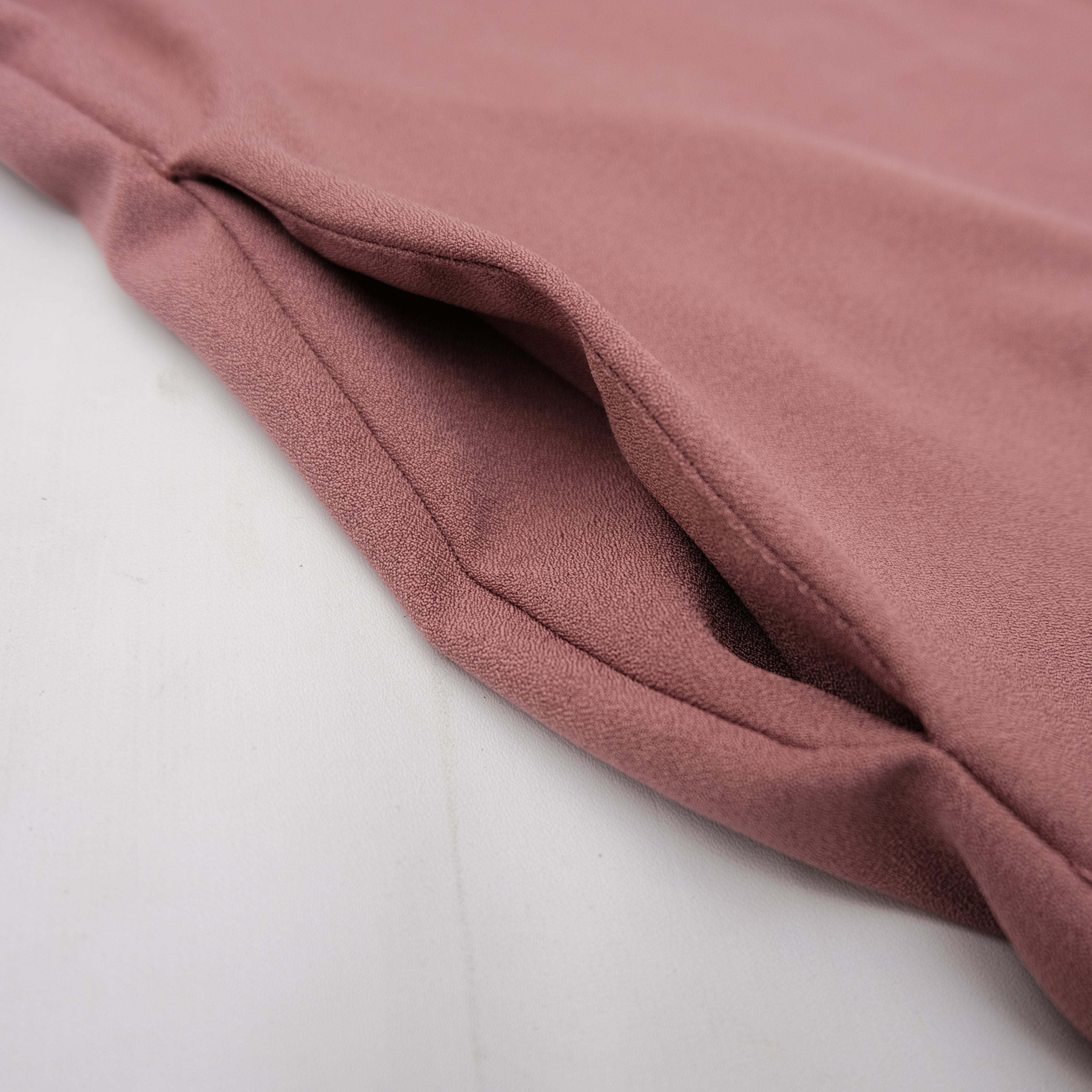 Amila Outer (Minor Reject)