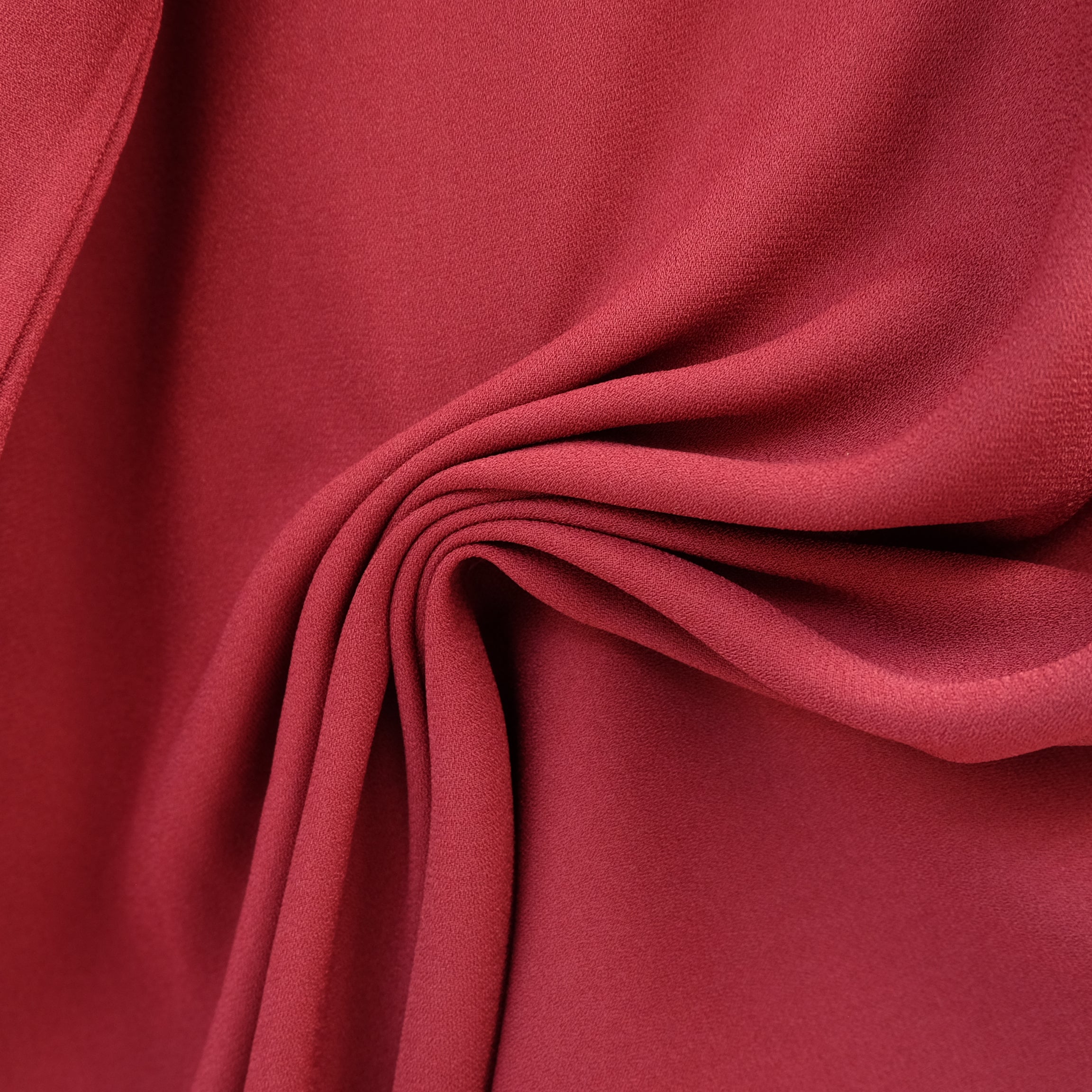 Aura Blouse (Minor Reject)