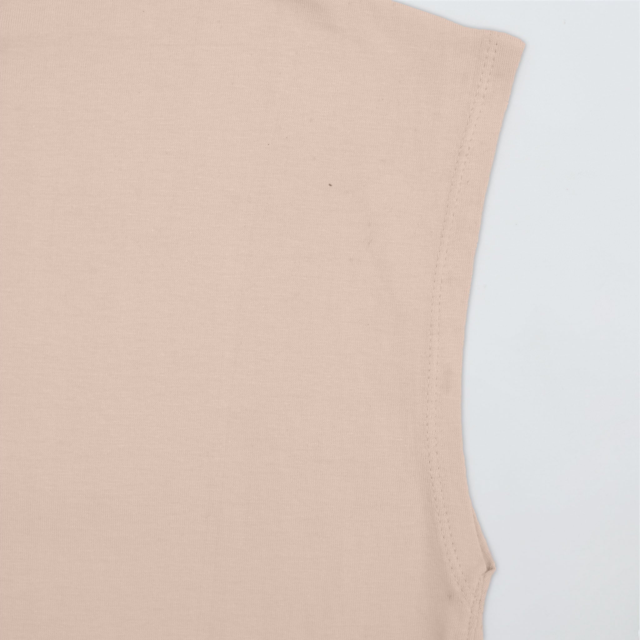 Basic T-Shirt