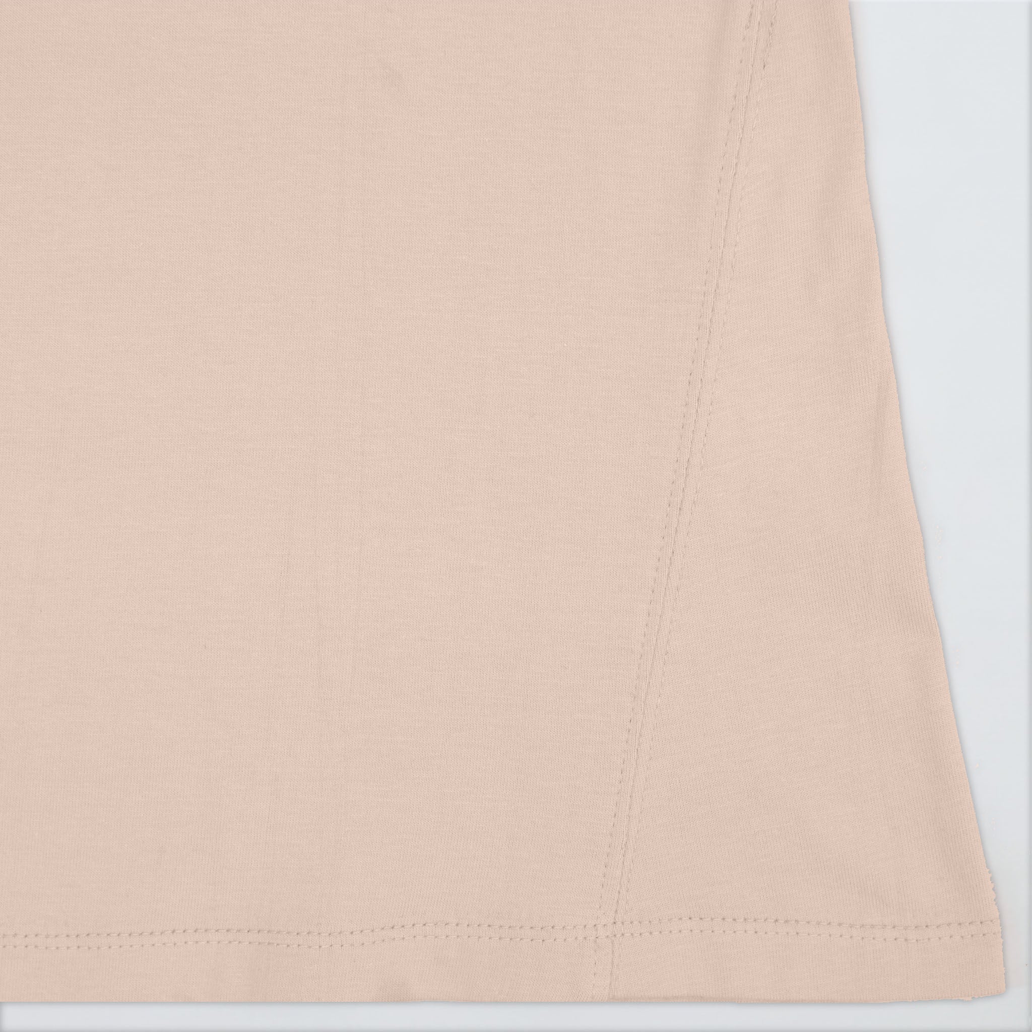 Basic T-Shirt