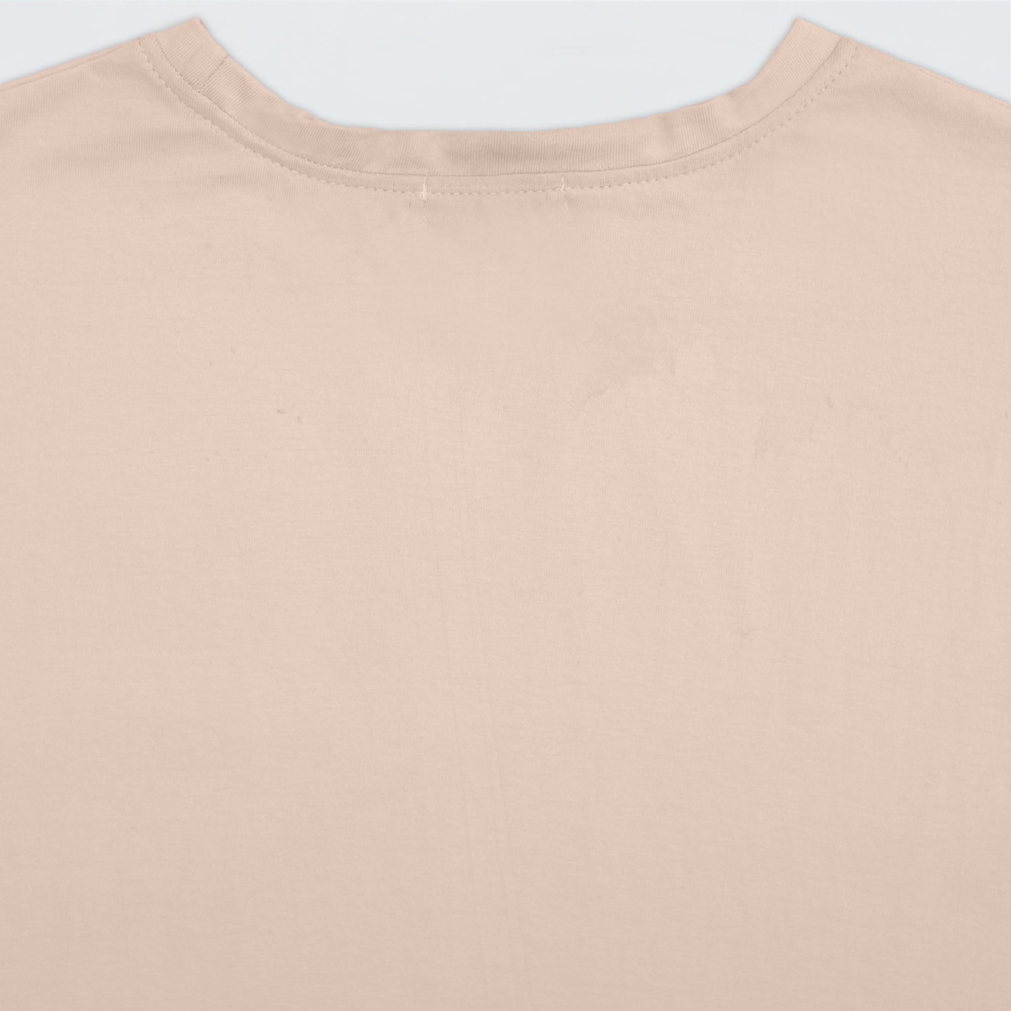 Basic T-Shirt