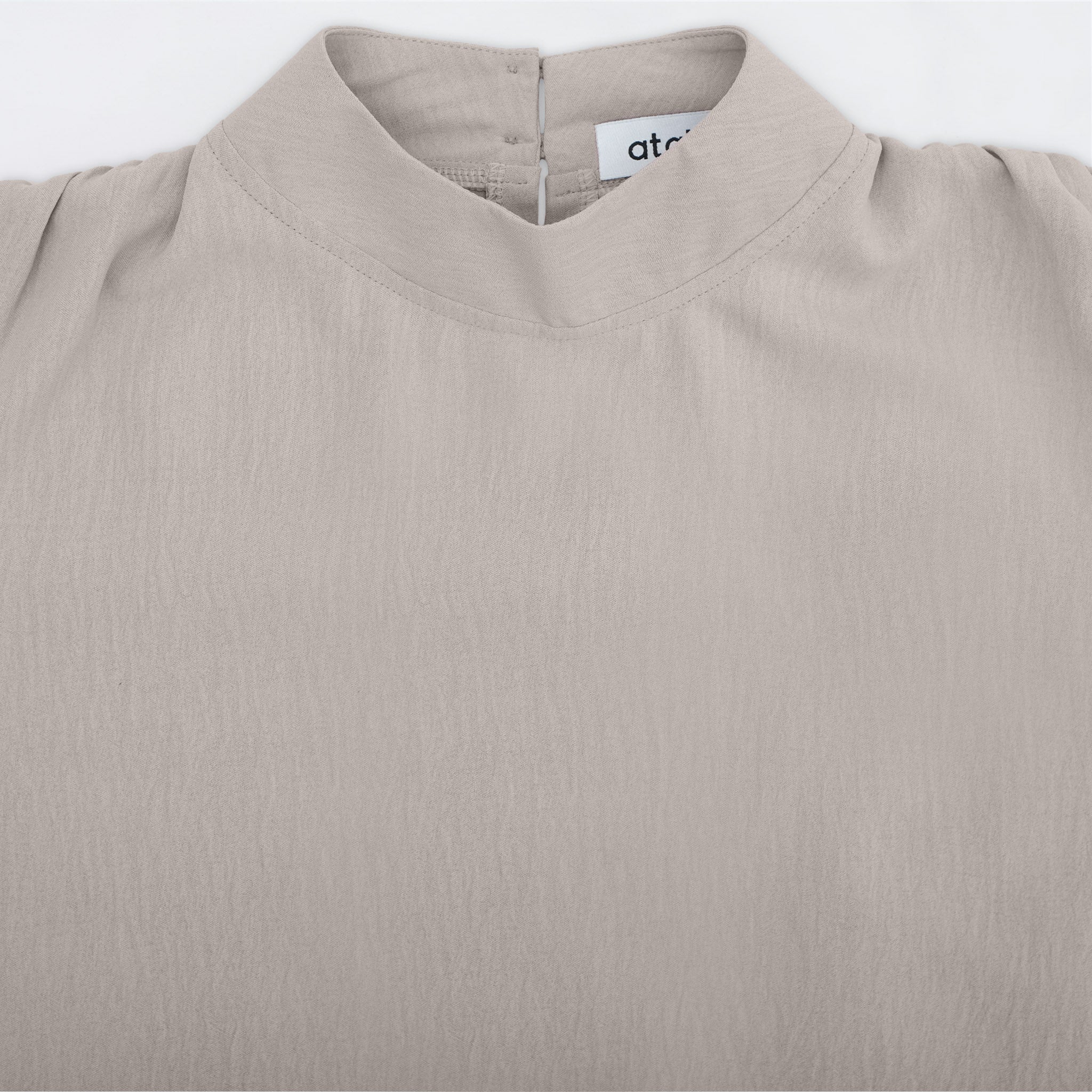 Batari Dress (Minor Reject)