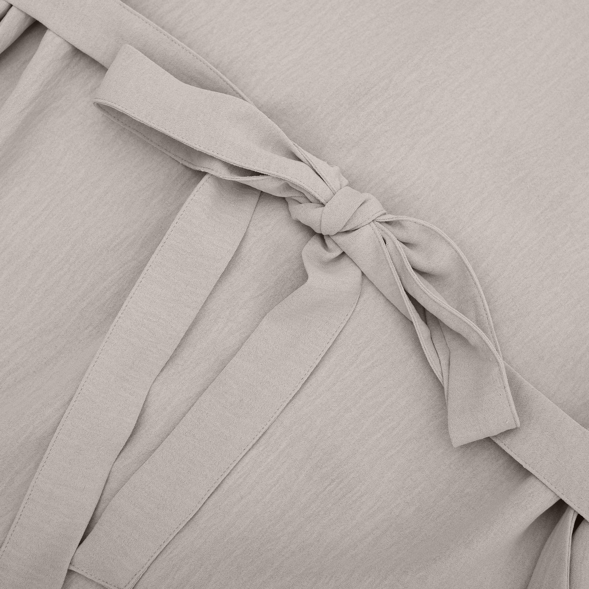 Batari Dress