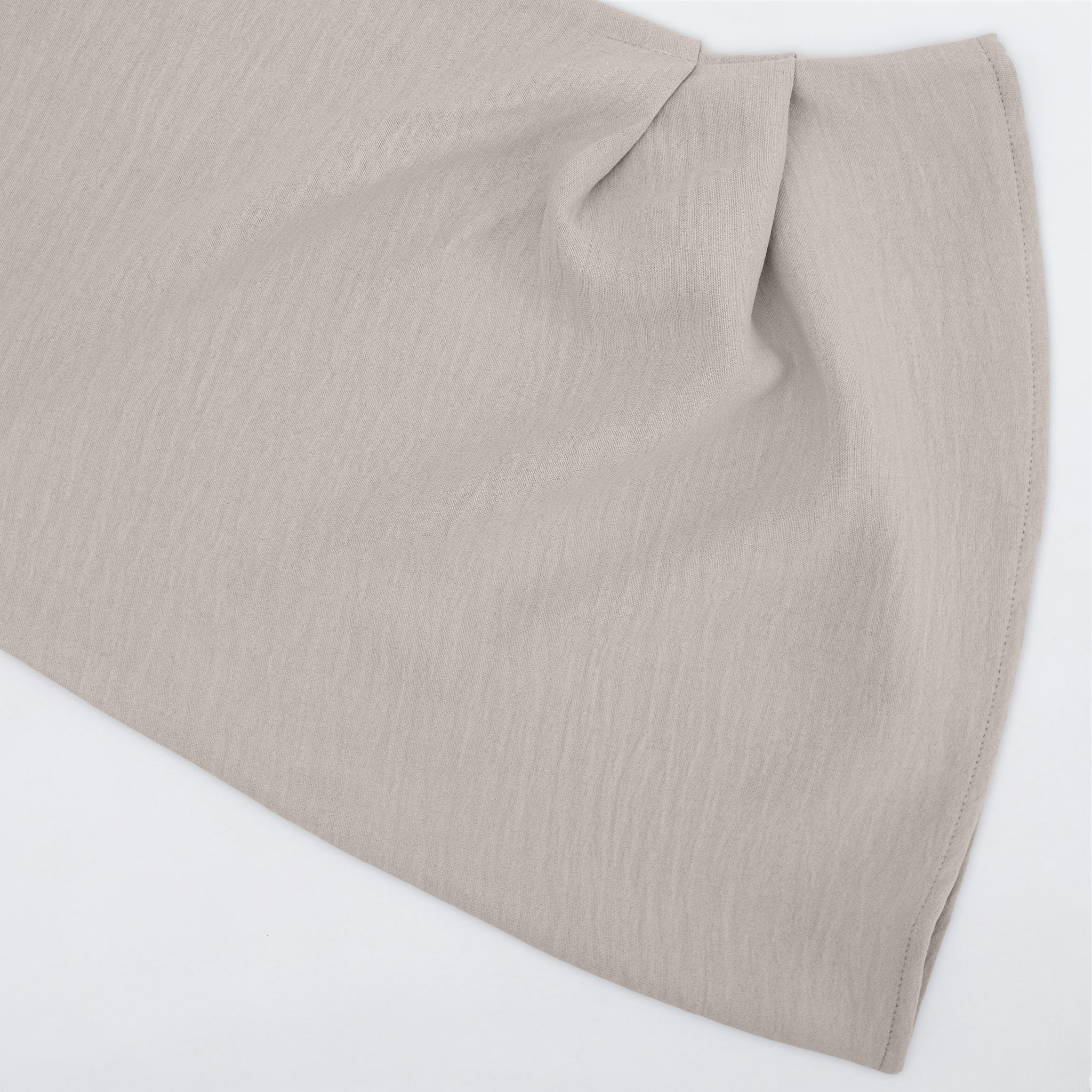Batari Dress (Minor Reject)