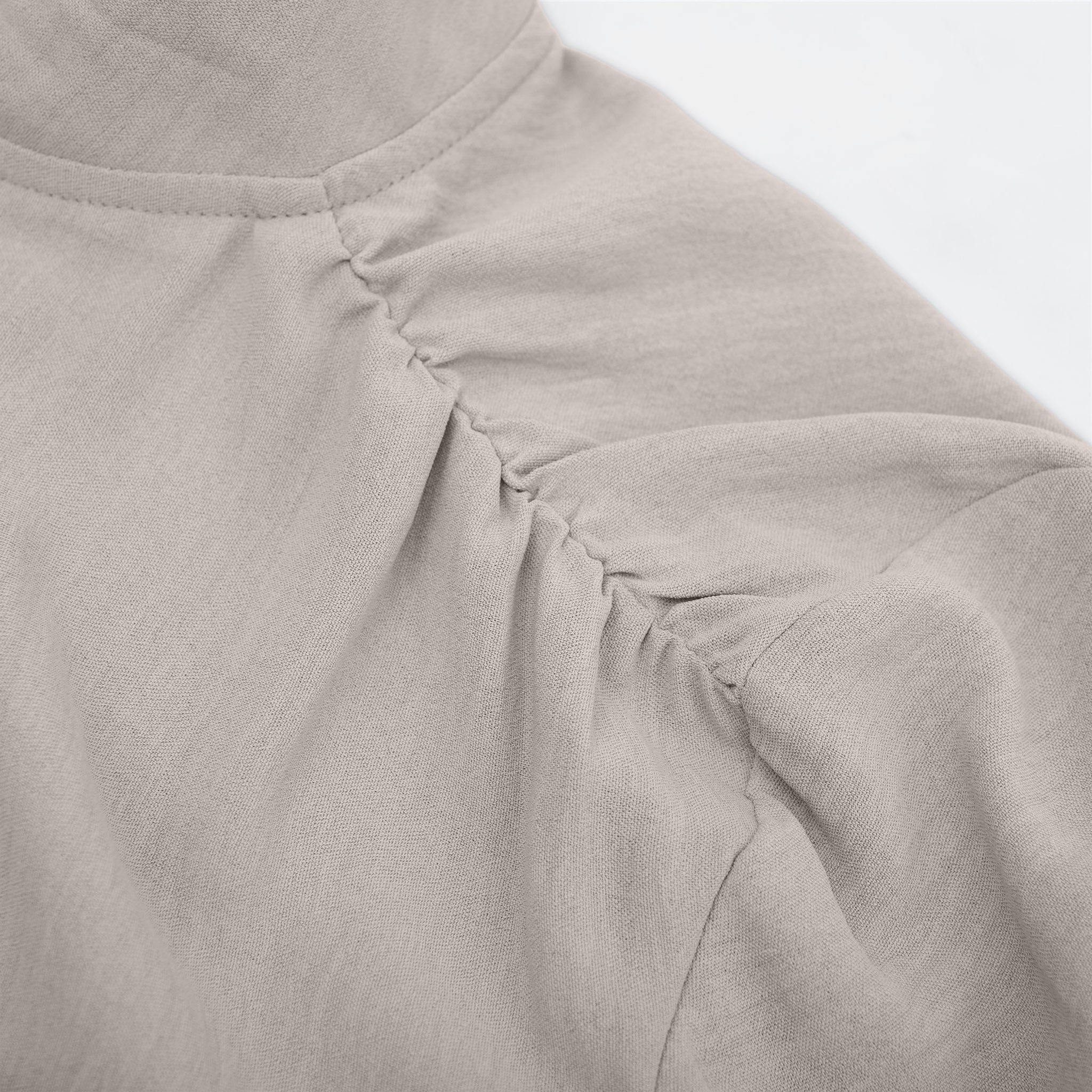 Batari Dress (Minor Reject)