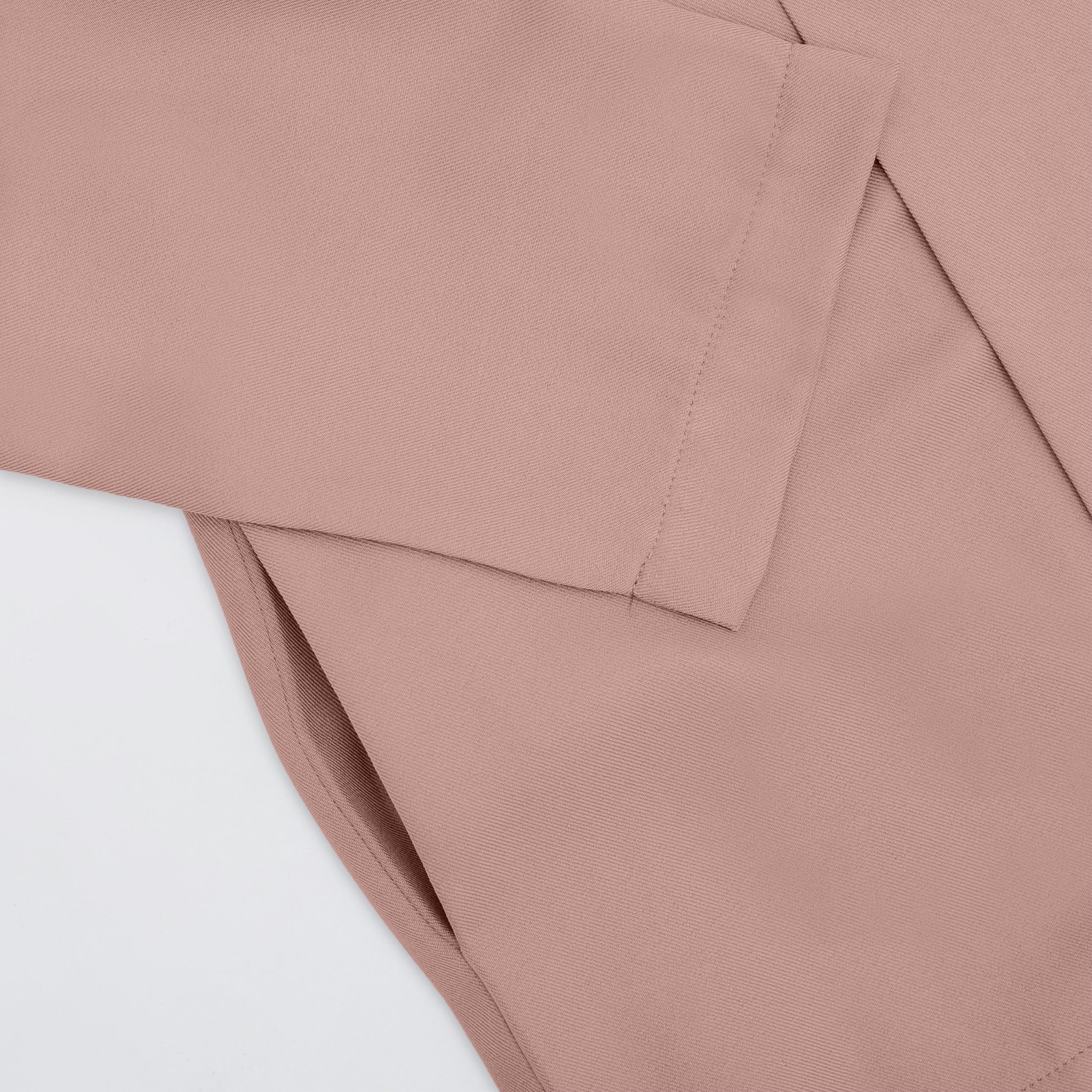 Relax Blazer (Minor Reject)