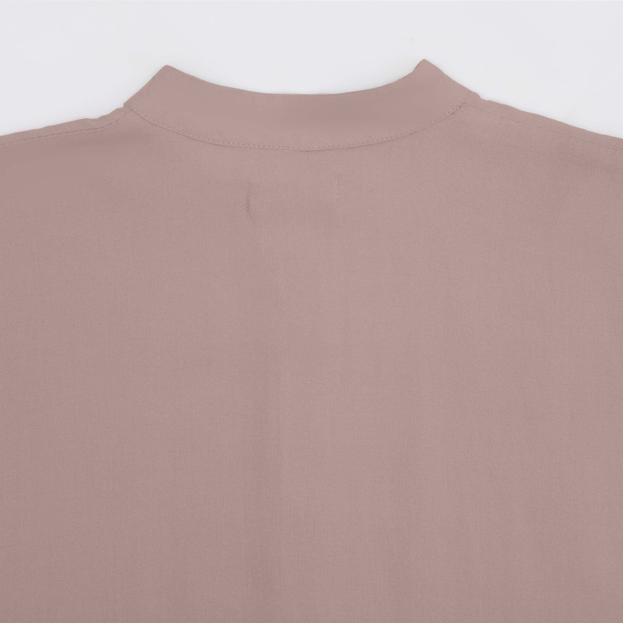 Button Top